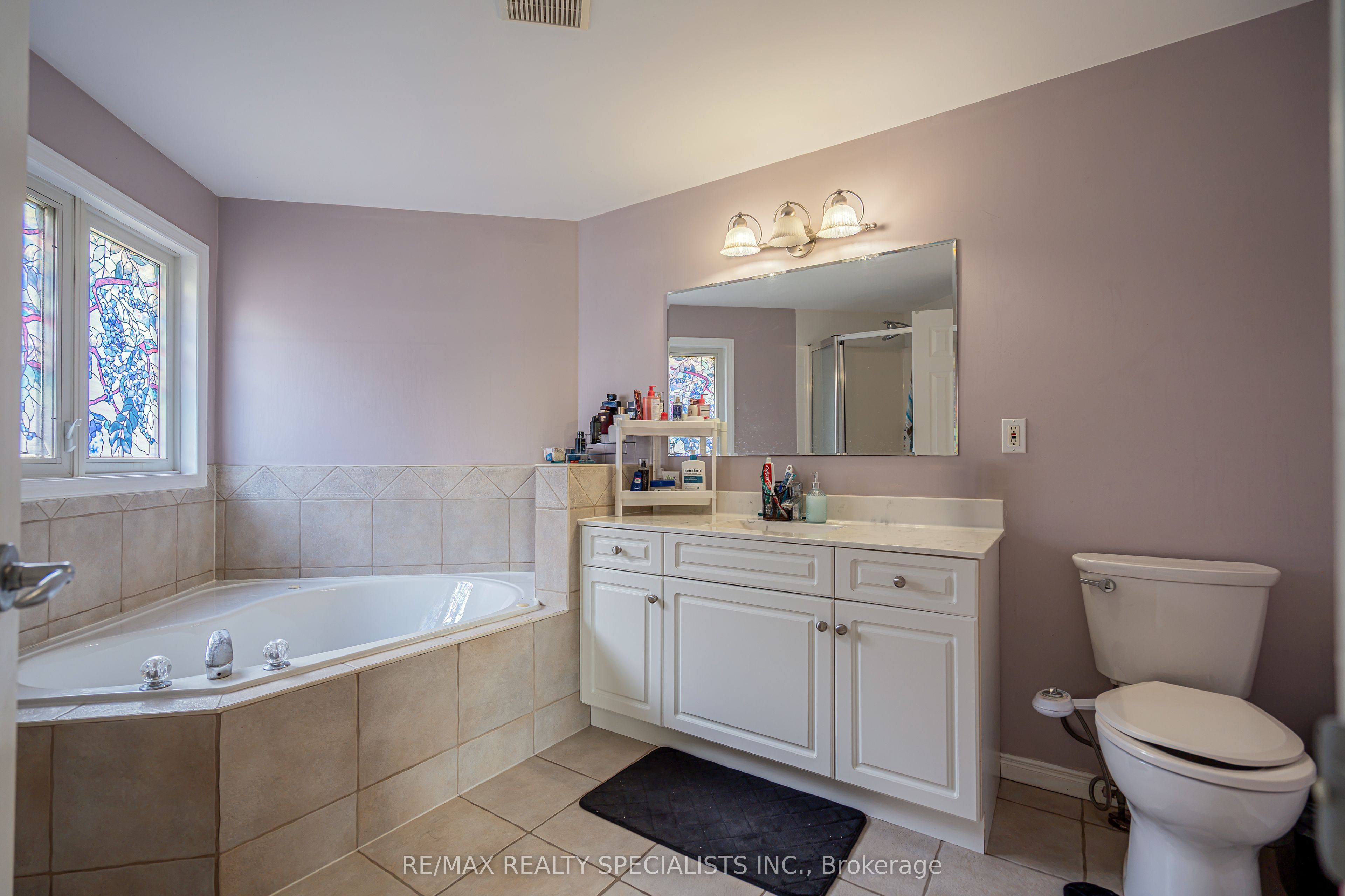 236 Summerfield Drive Property Photo 23