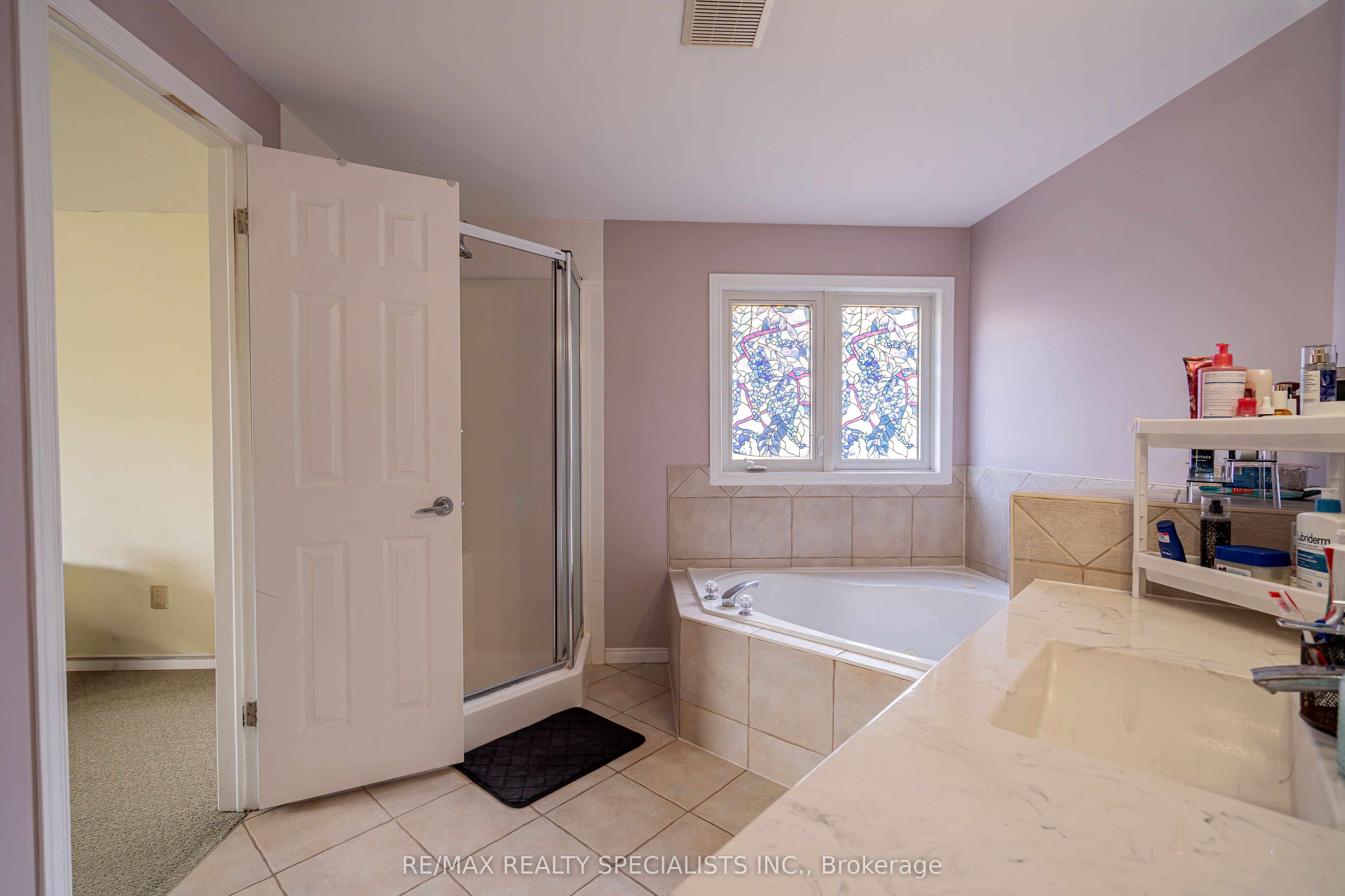236 Summerfield Drive Property Photo 24