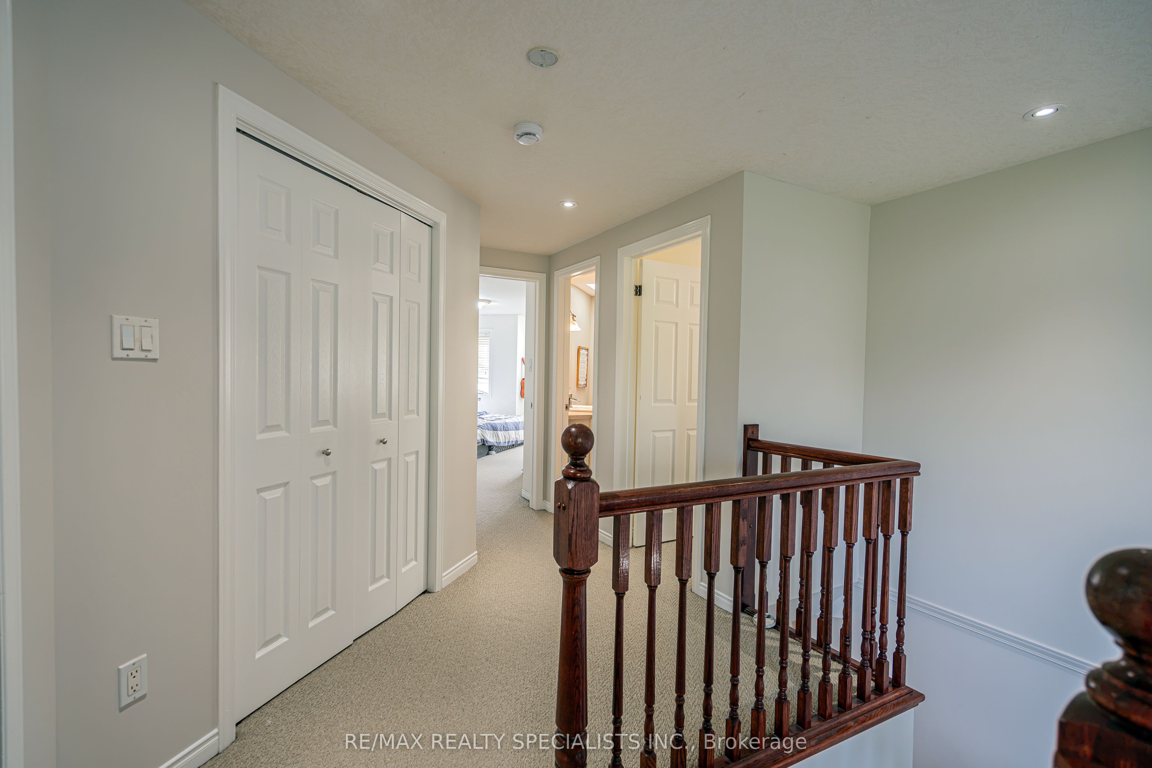 236 Summerfield Drive Property Photo 25