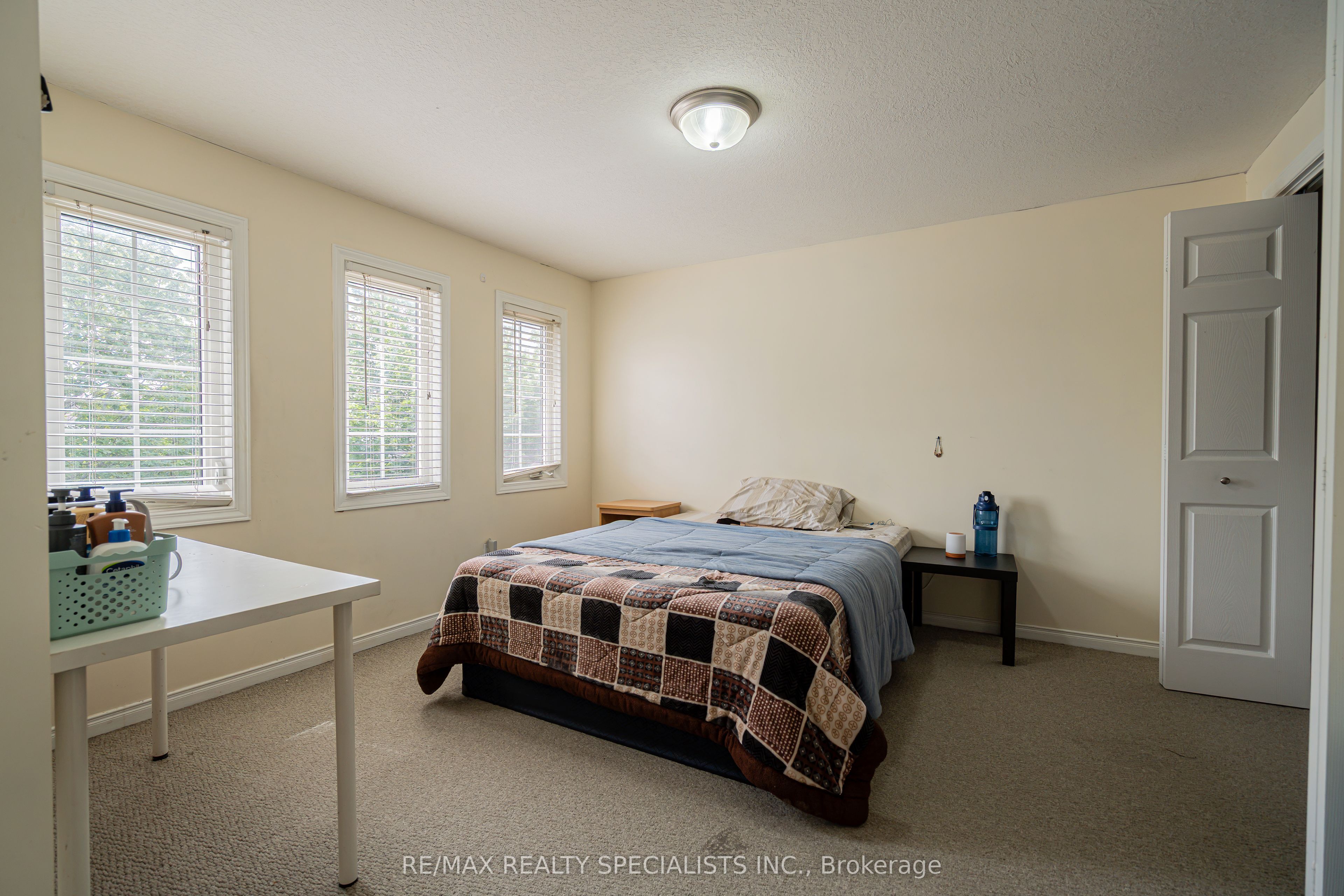 236 Summerfield Drive Property Photo 26