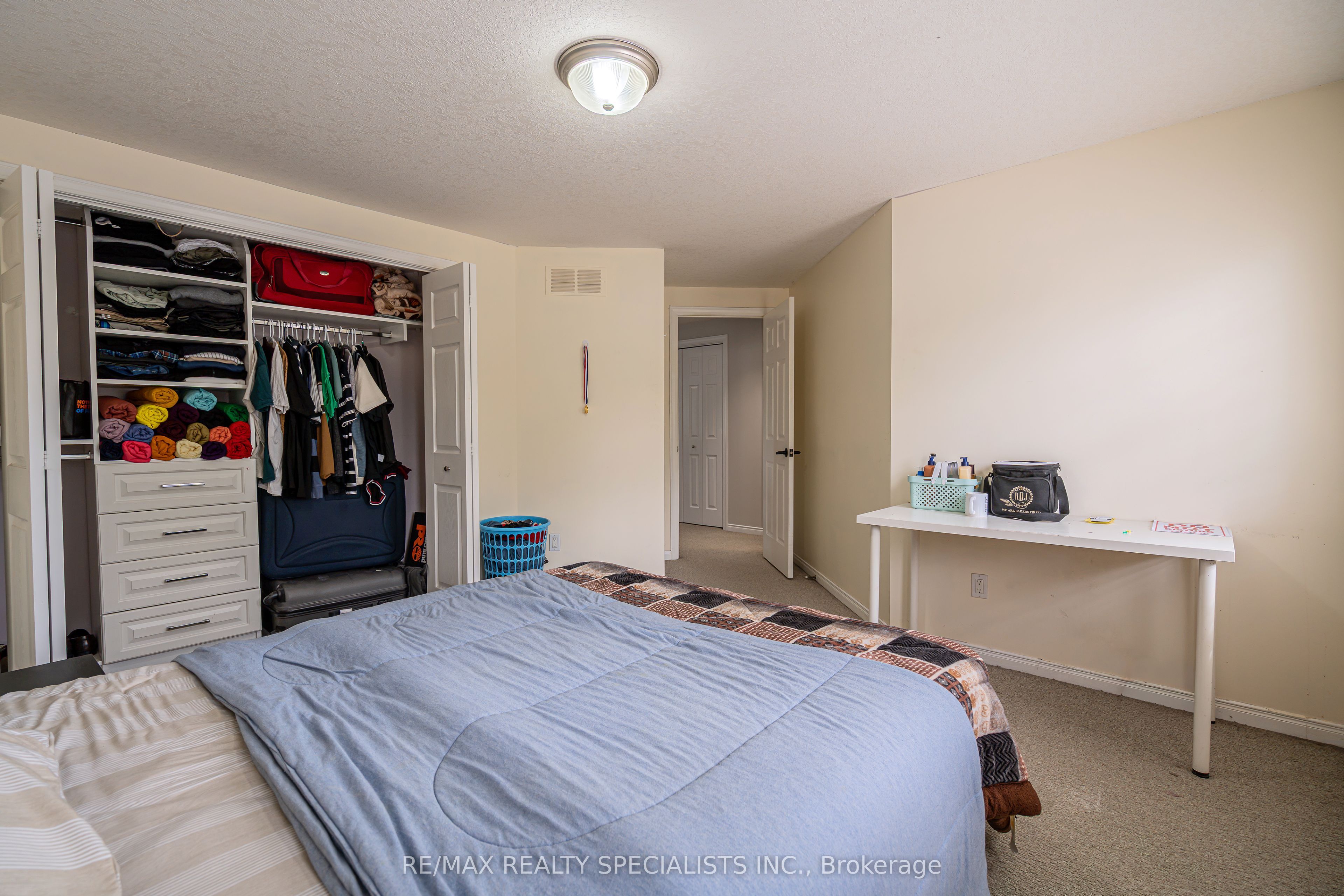 236 Summerfield Drive Property Photo 27