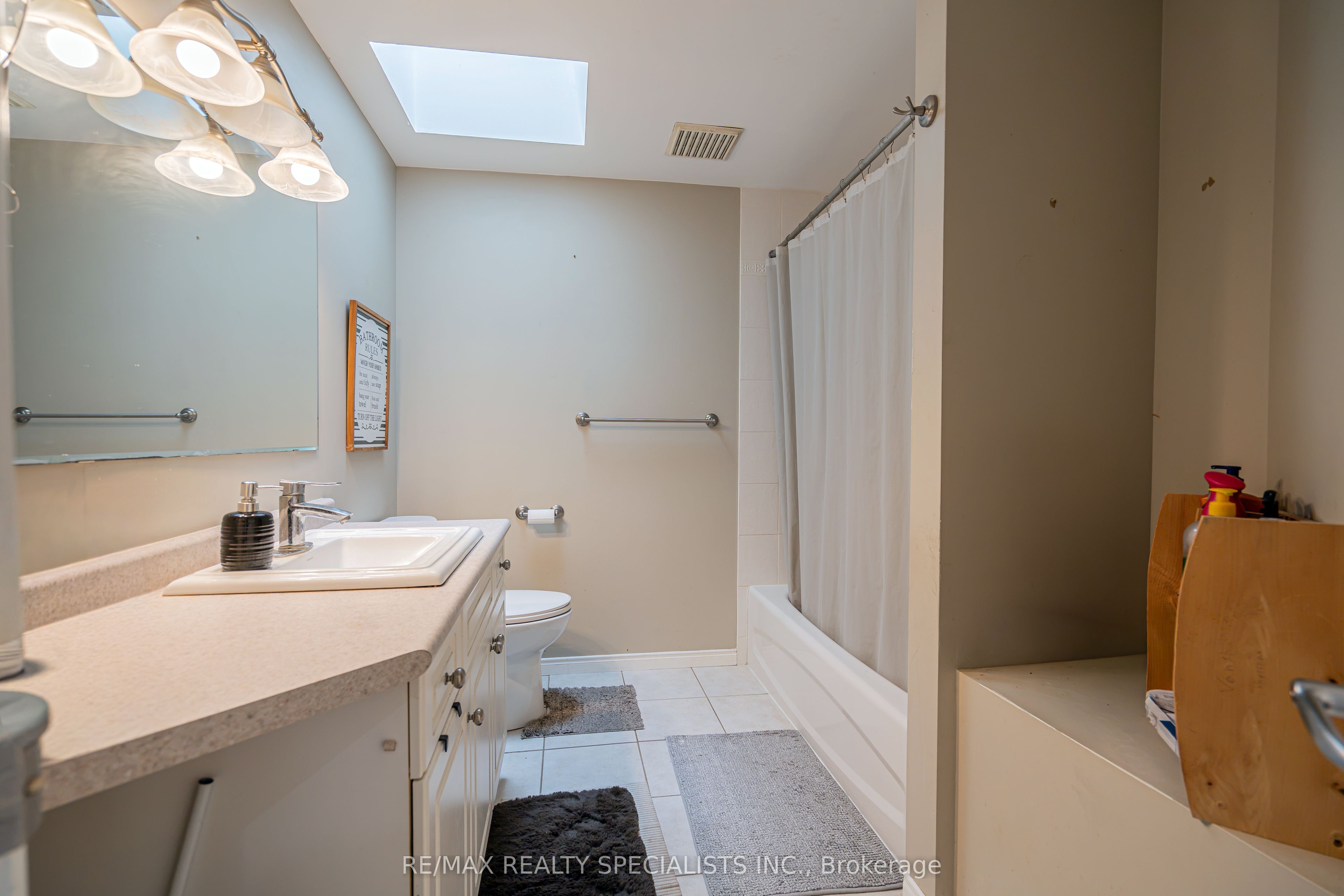 236 Summerfield Drive Property Photo 28