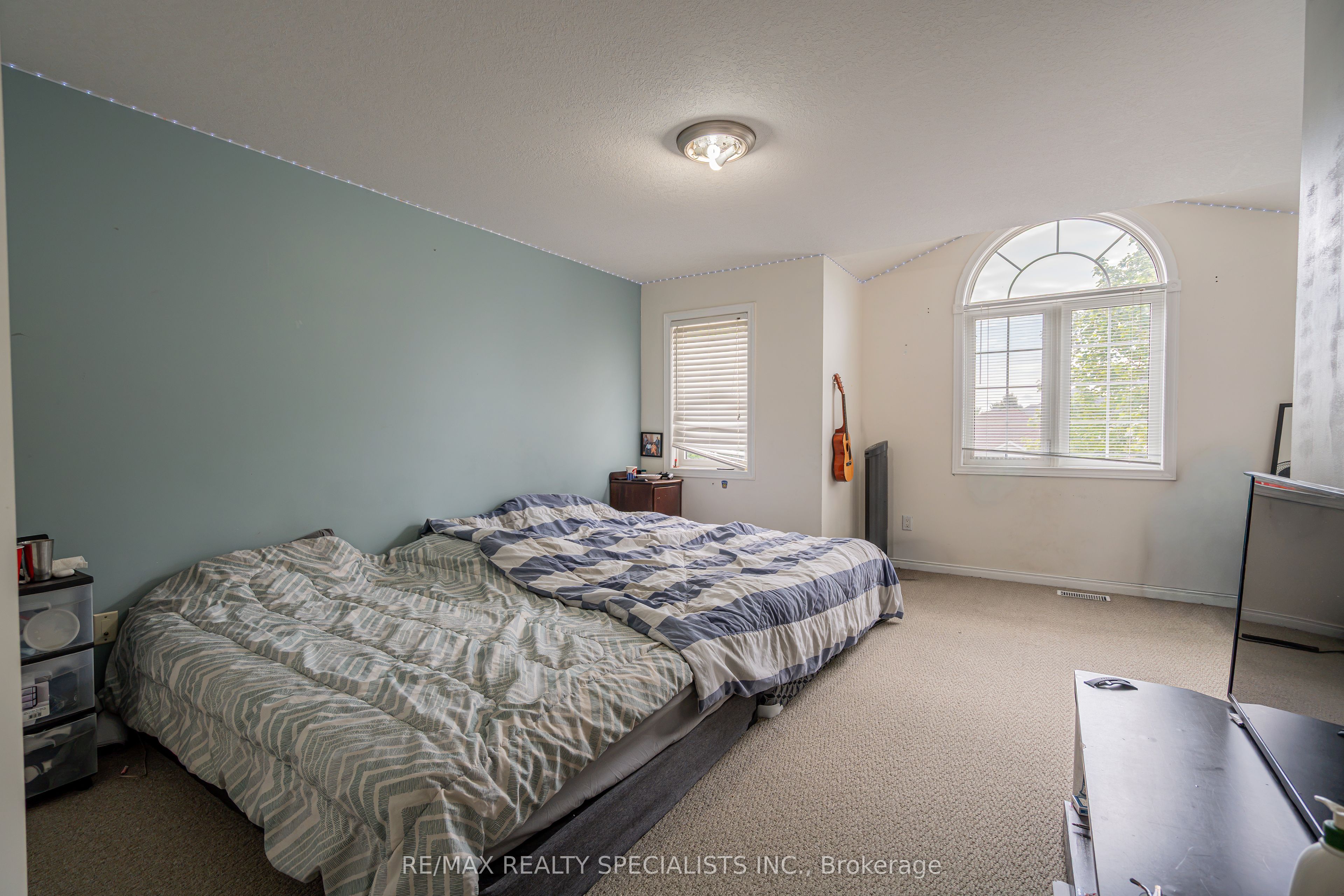 236 Summerfield Drive Property Photo 29
