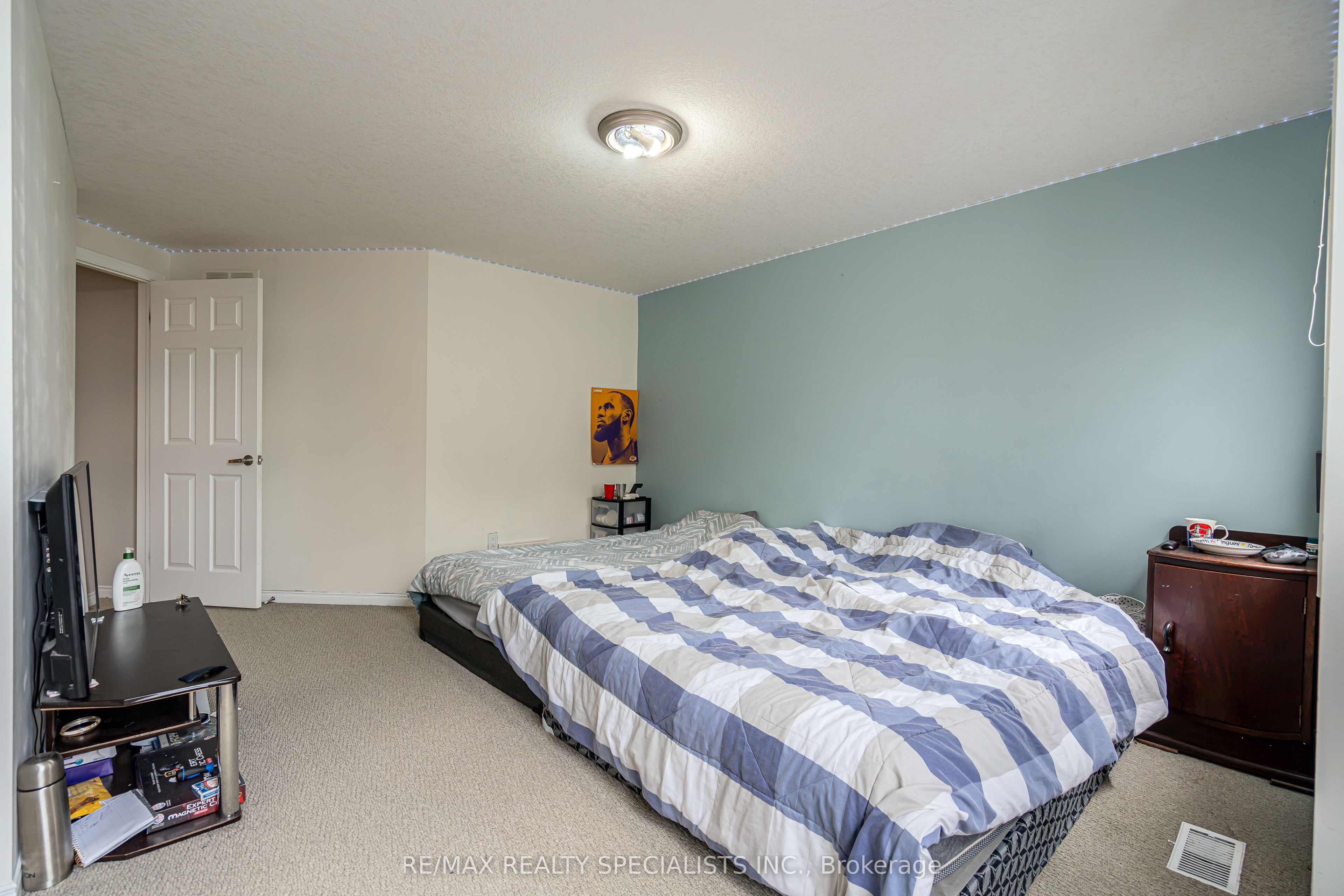 236 Summerfield Drive Property Photo 30
