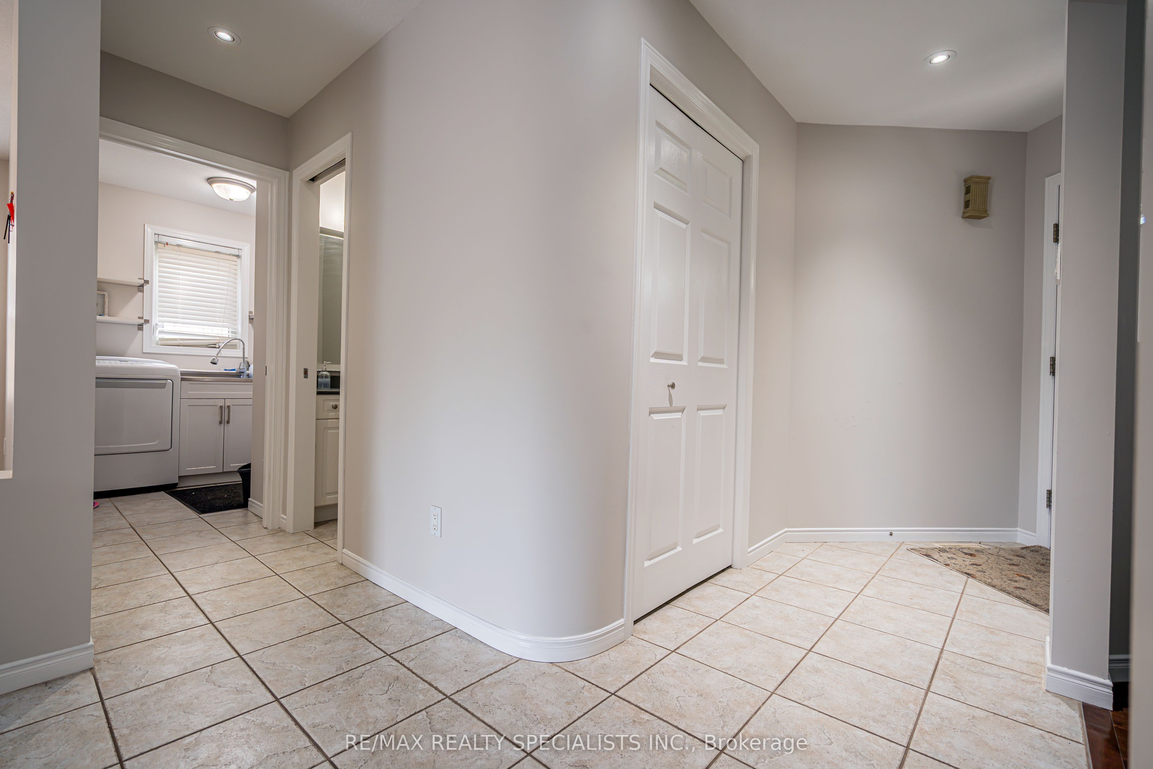 236 Summerfield Drive Property Photo 31