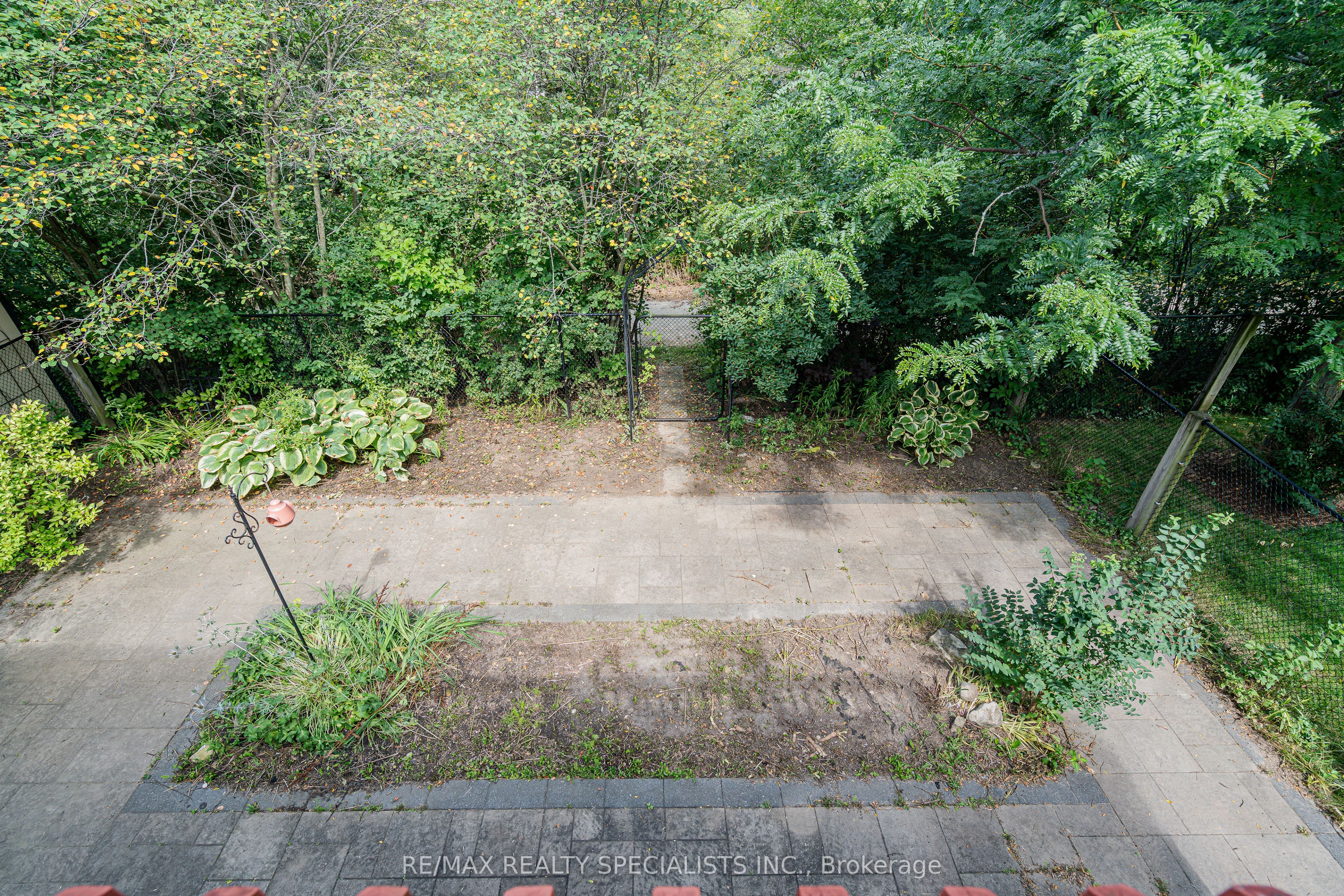236 Summerfield Drive Property Photo 33