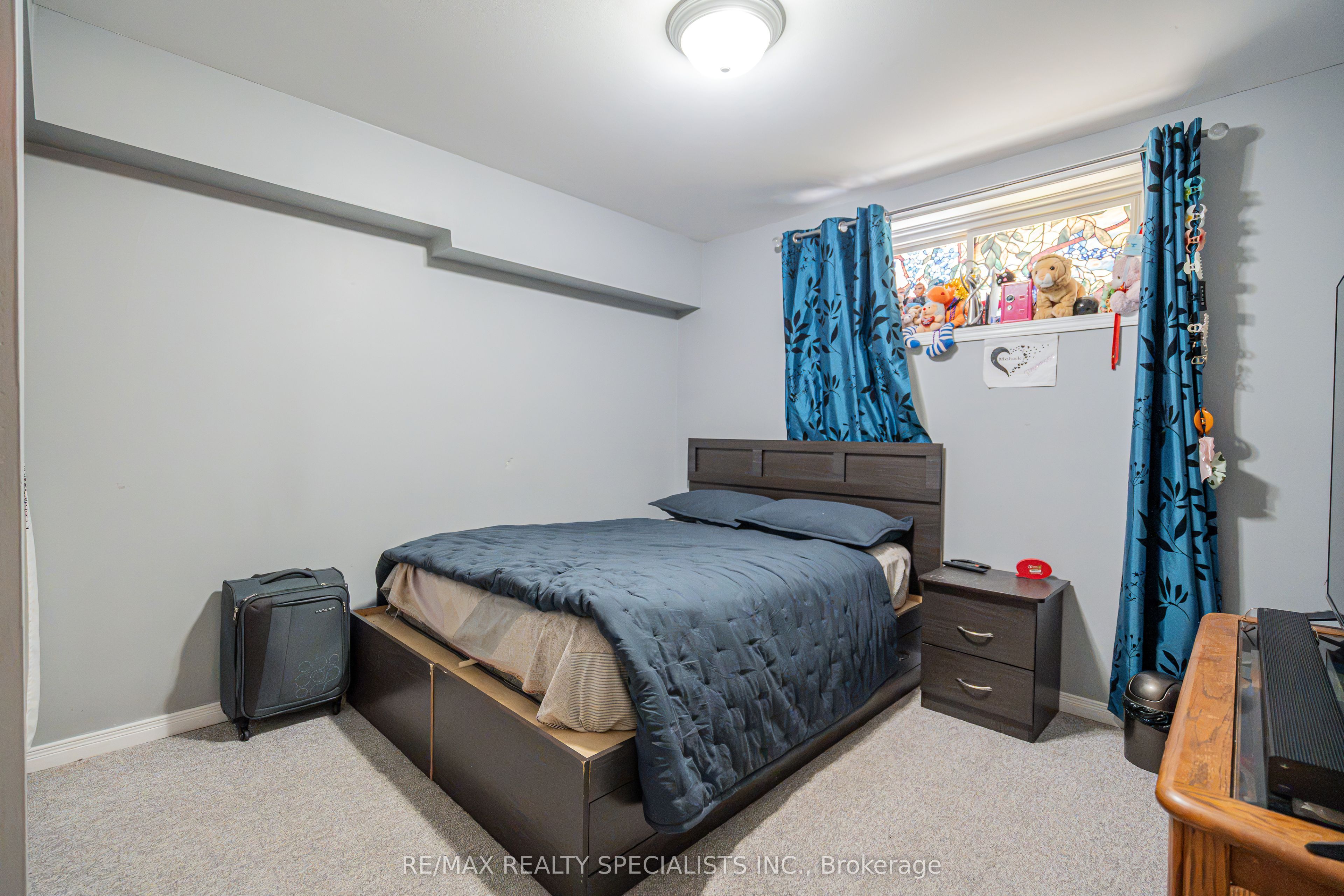 236 Summerfield Drive Property Photo 34