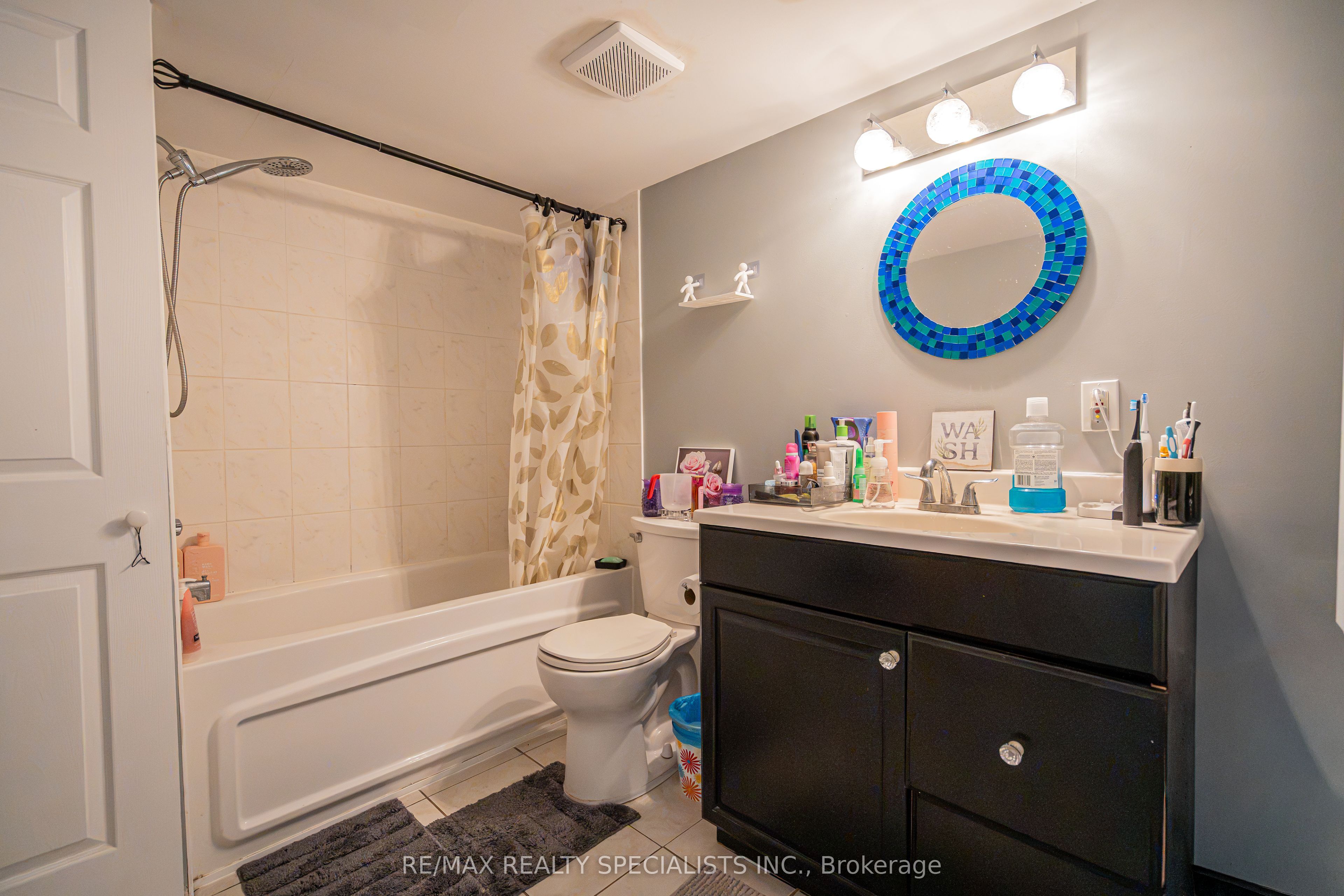 236 Summerfield Drive Property Photo 35