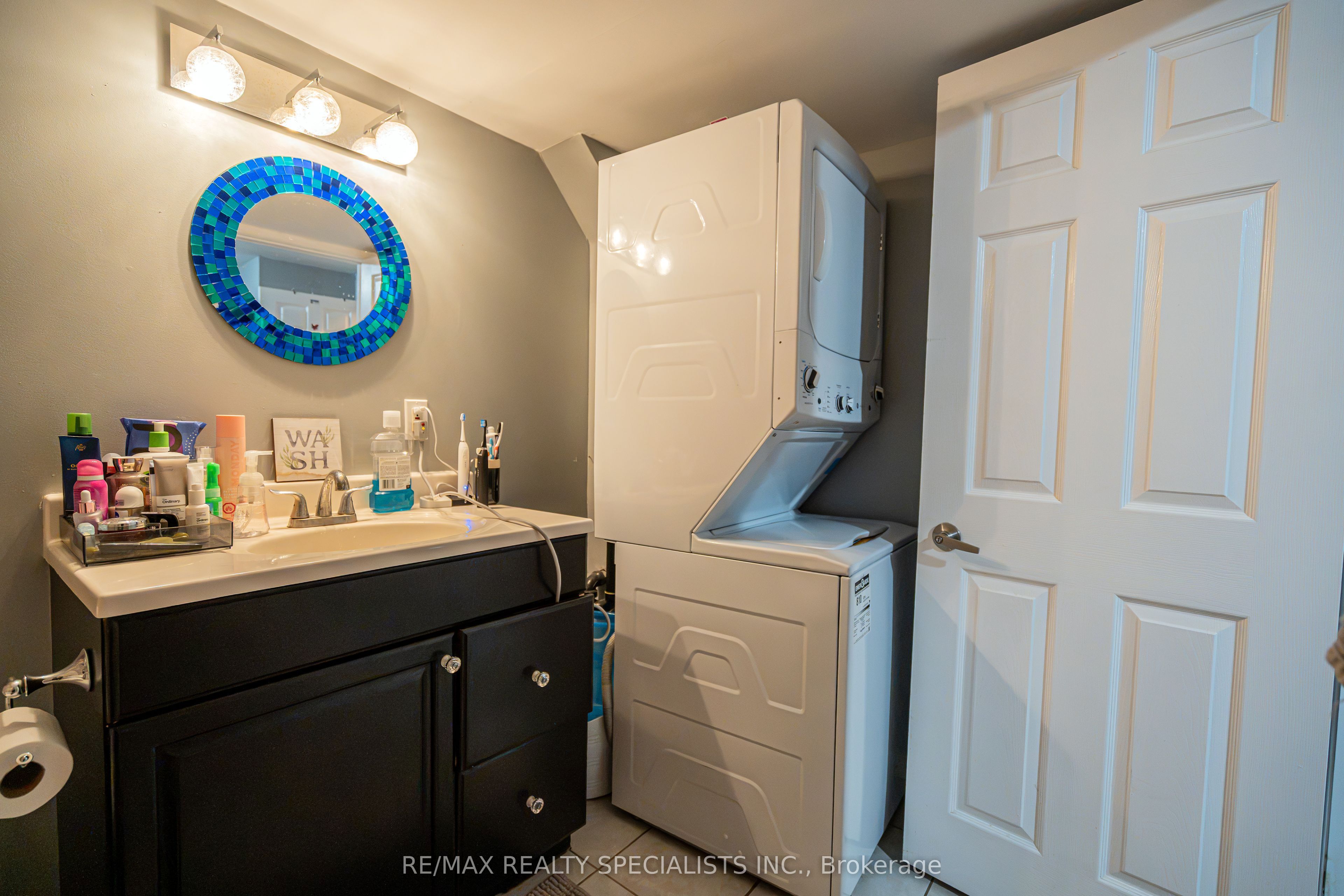 236 Summerfield Drive Property Photo 36