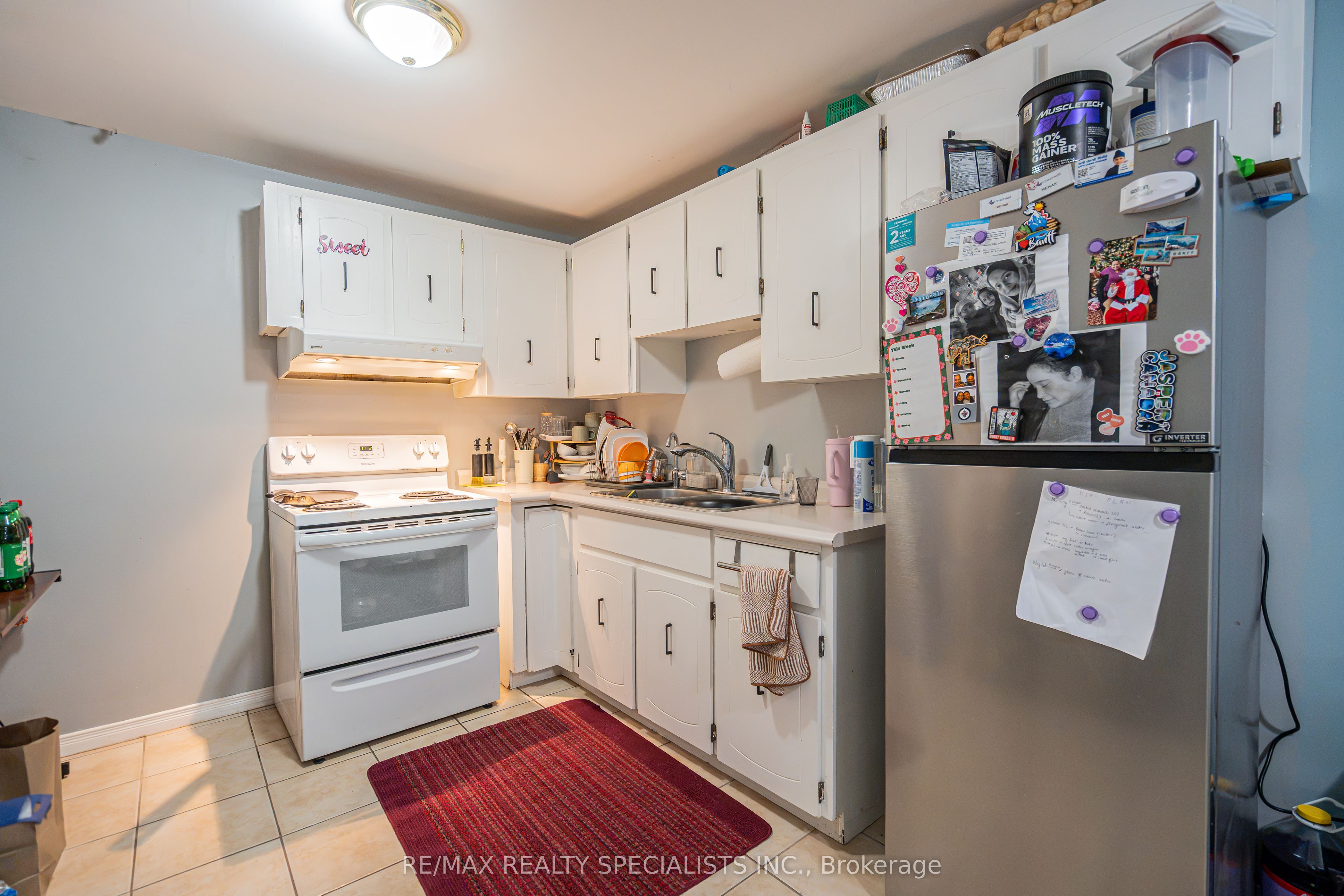 236 Summerfield Drive Property Photo 37