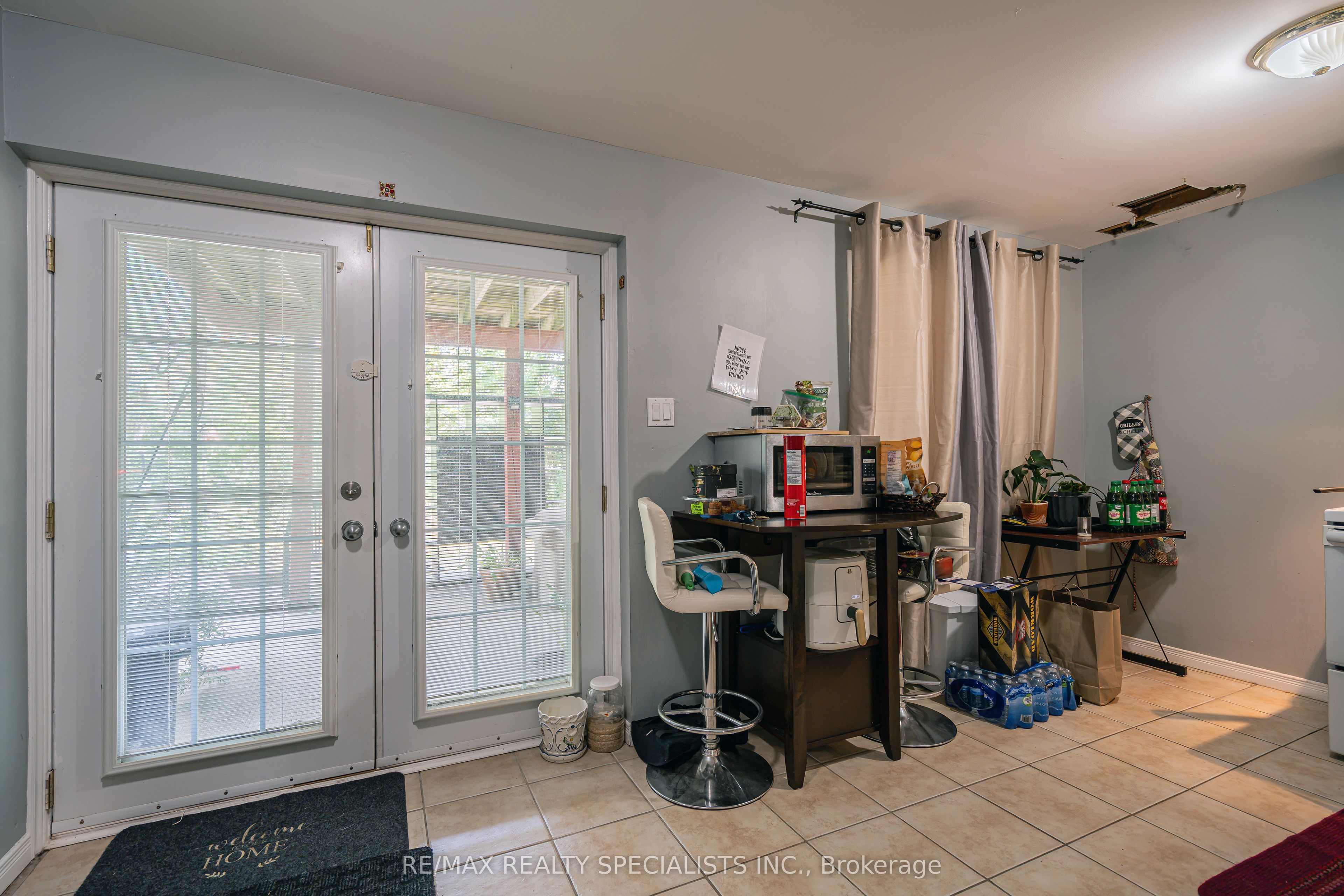 236 Summerfield Drive Property Photo 39