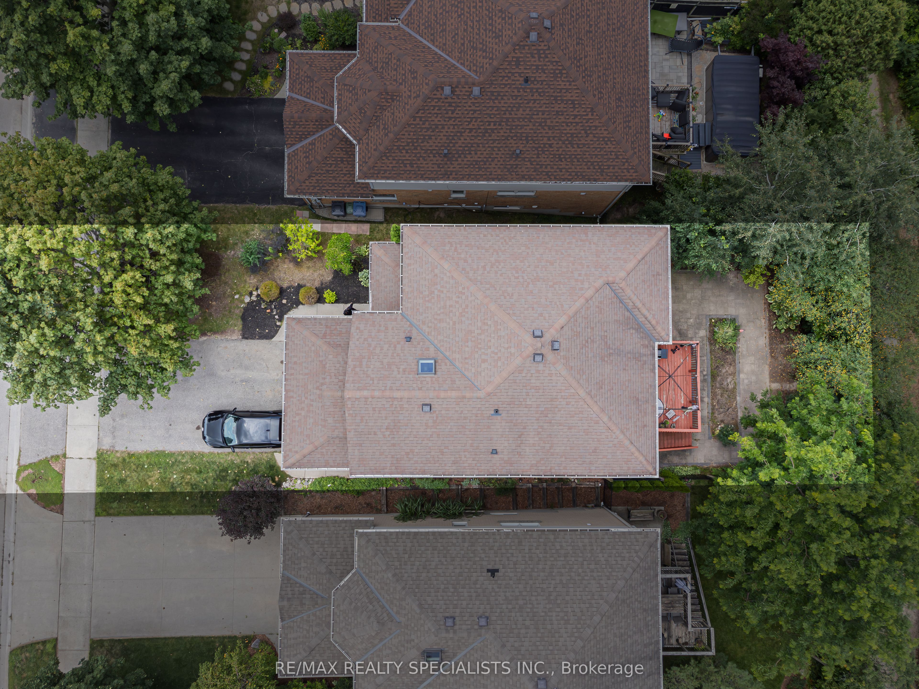 236 Summerfield Drive Property Photo 46