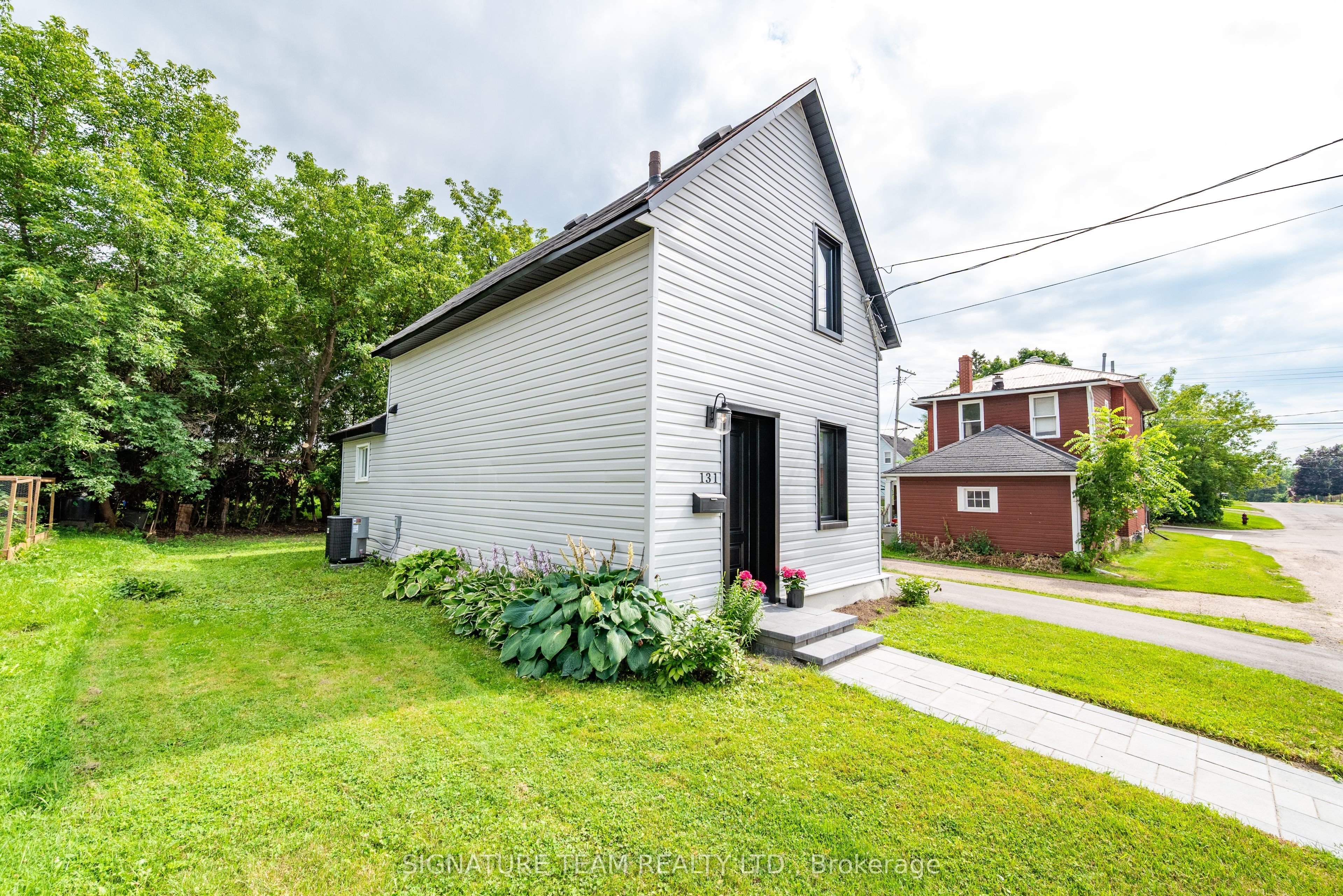 131 Patrick Avenue Property Photo 2