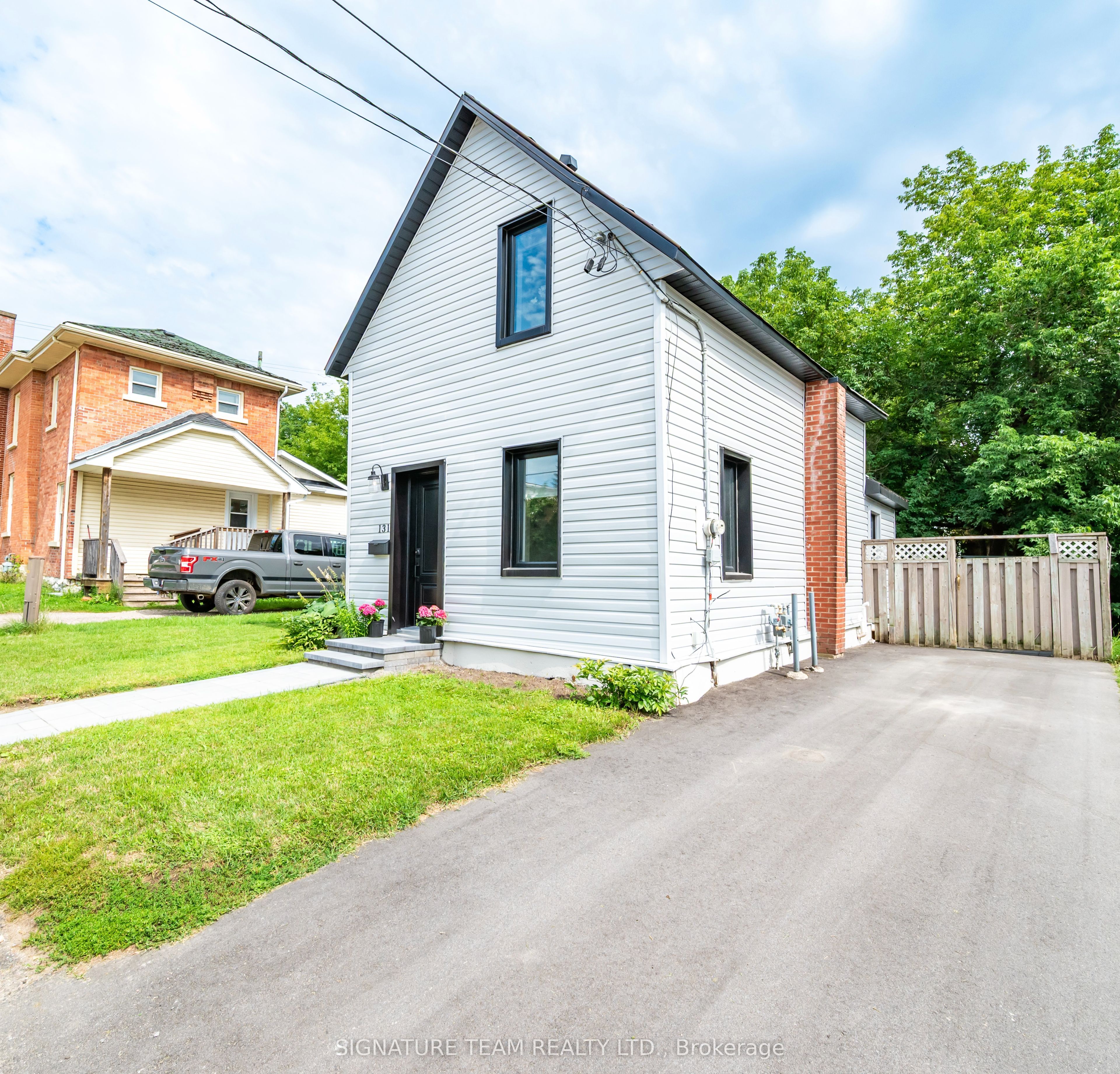 131 Patrick Avenue Property Photo 3
