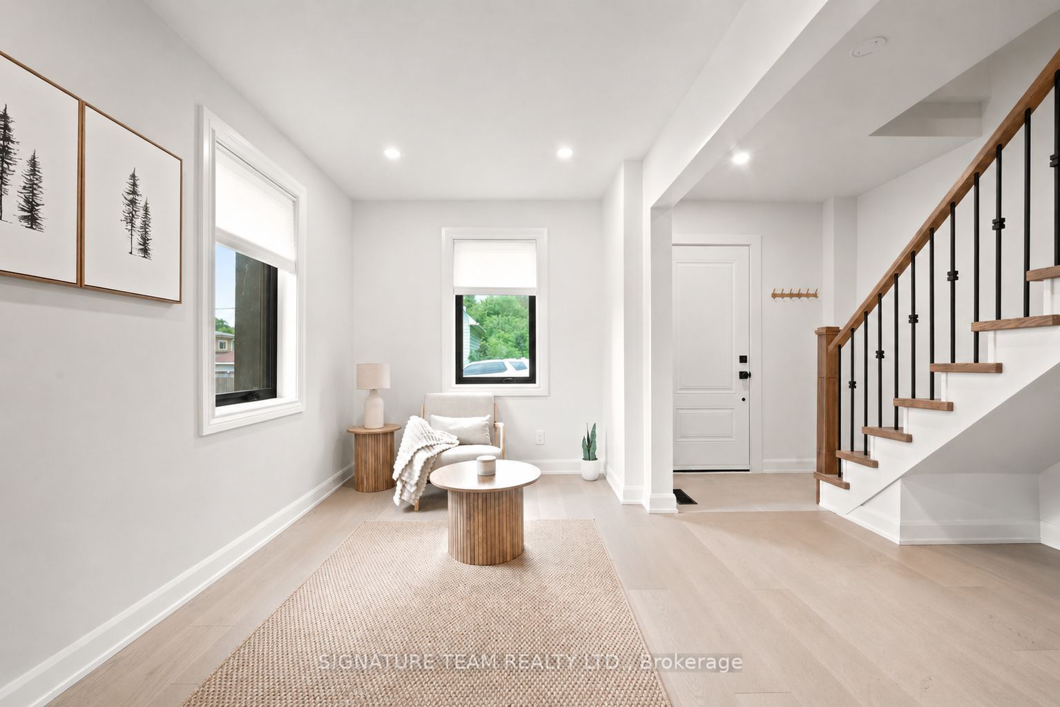 131 Patrick Avenue Property Photo 4