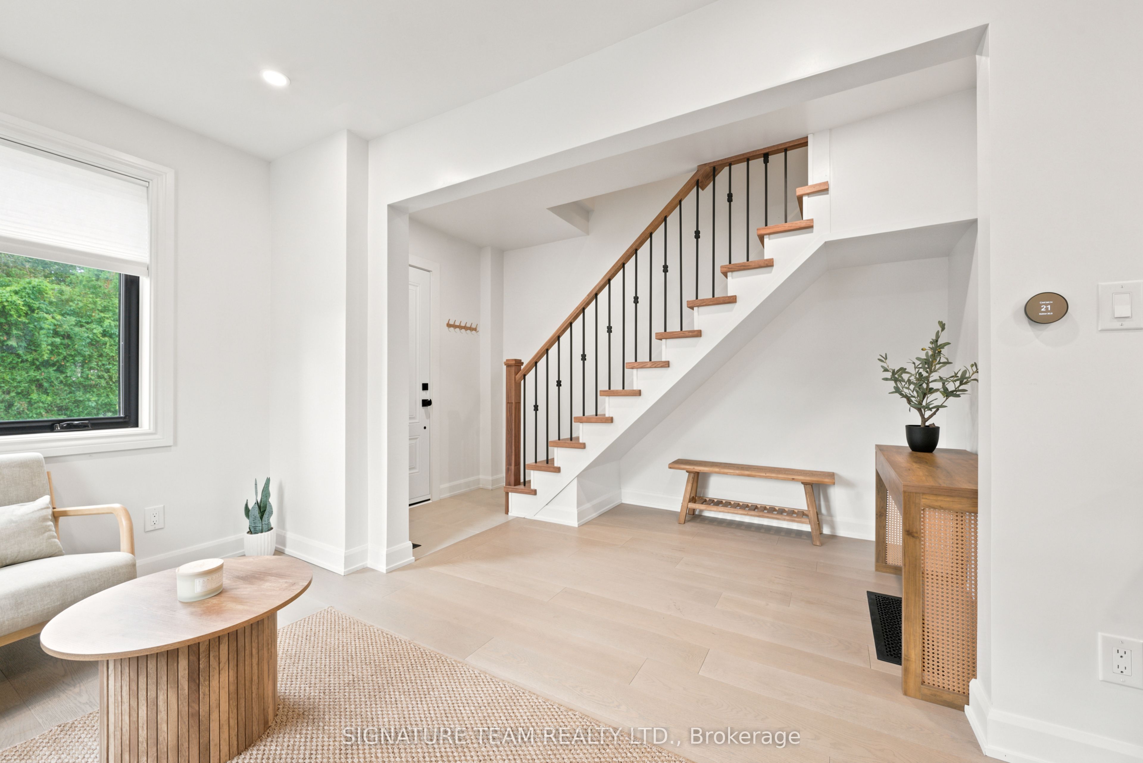 131 Patrick Avenue Property Photo 8