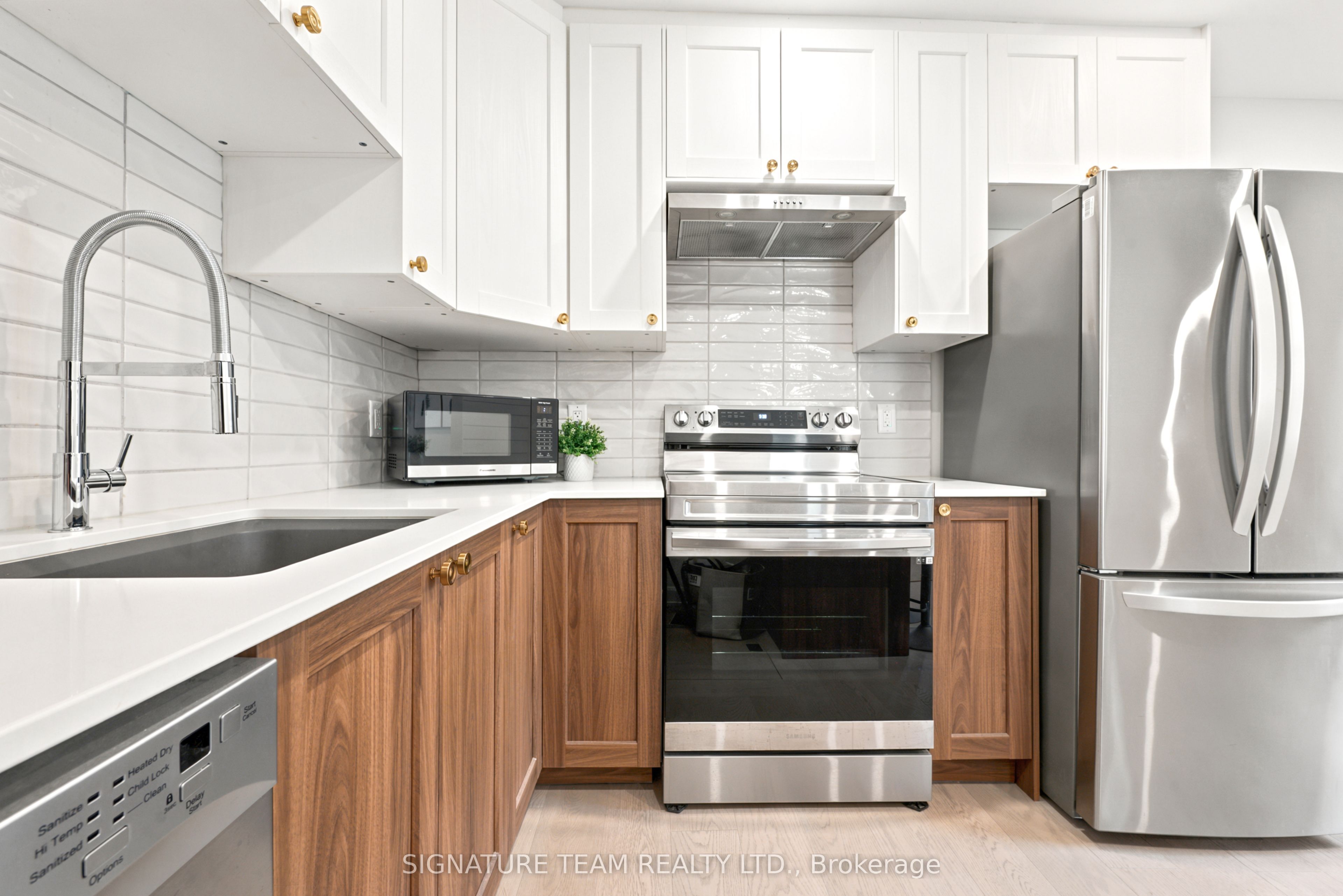 131 Patrick Avenue Property Photo 11
