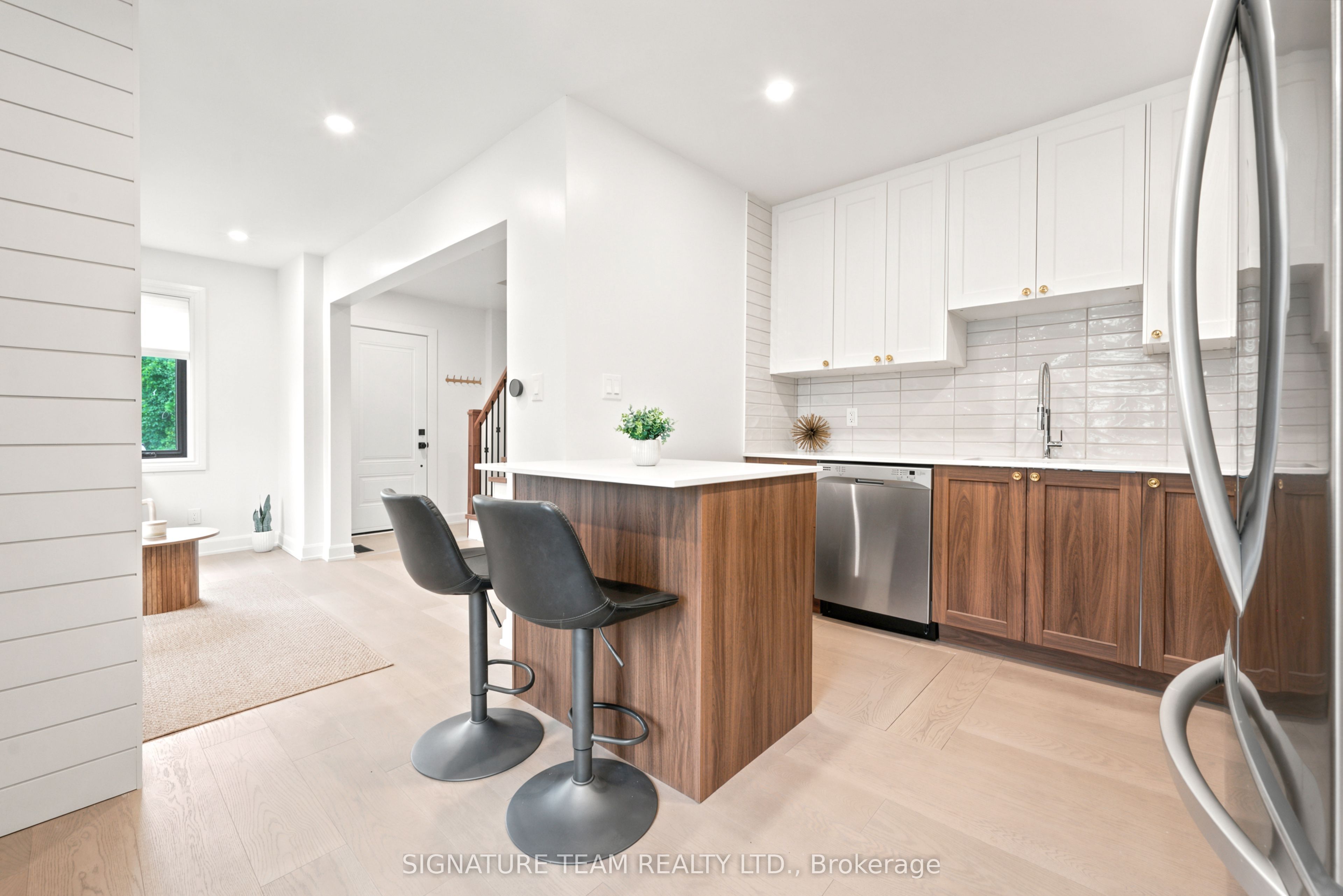 131 Patrick Avenue Property Photo 13