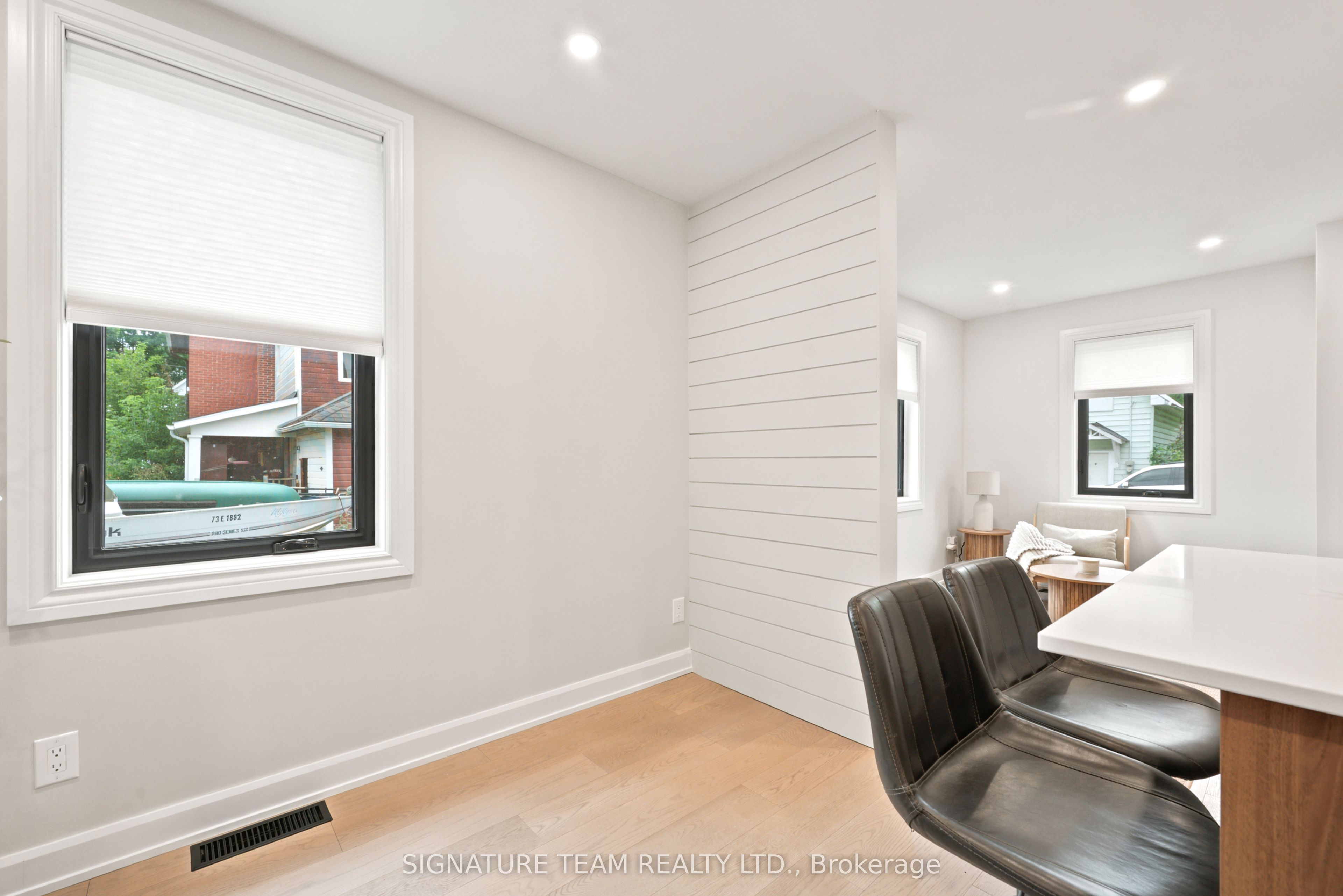 131 Patrick Avenue Property Photo 14