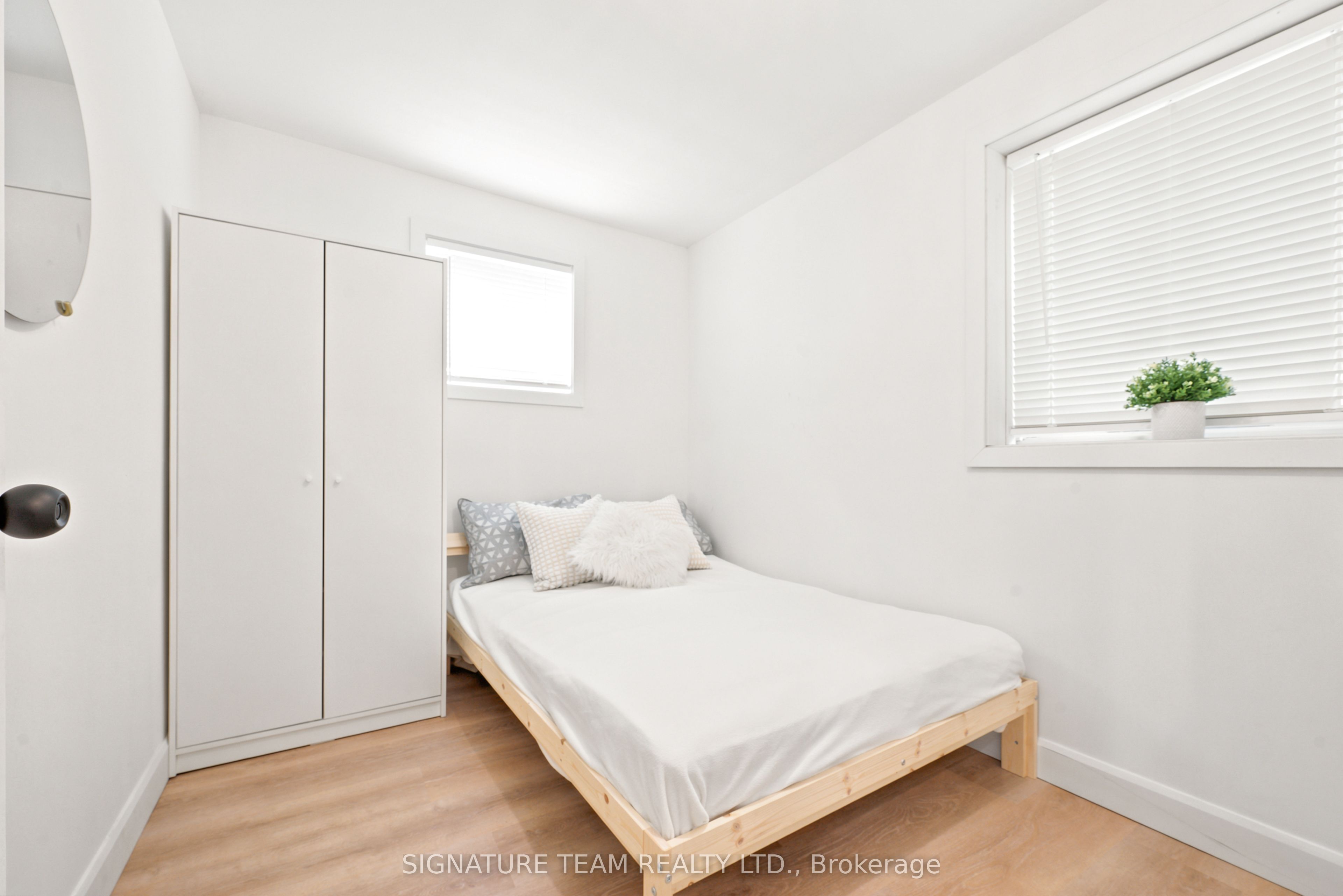131 Patrick Avenue Property Photo 15