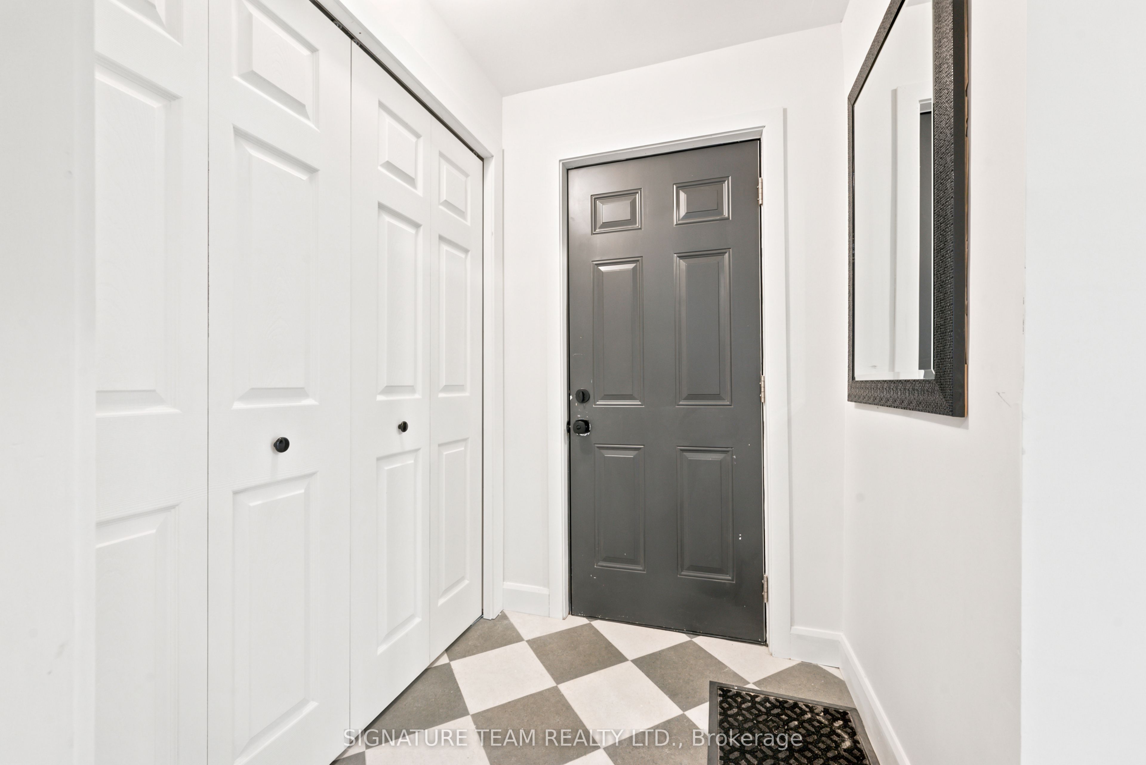 131 Patrick Avenue Property Photo 16