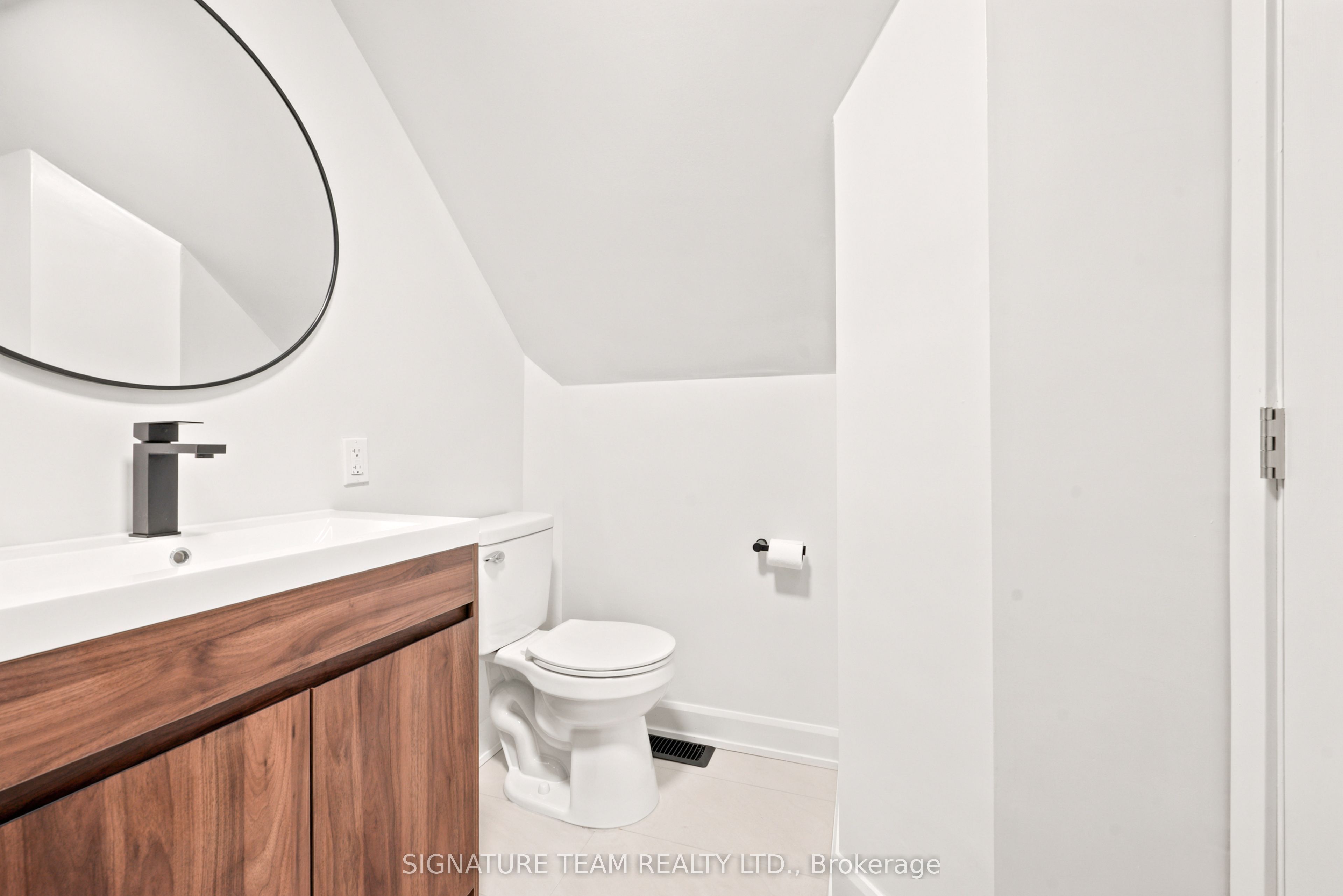 131 Patrick Avenue Property Photo 18