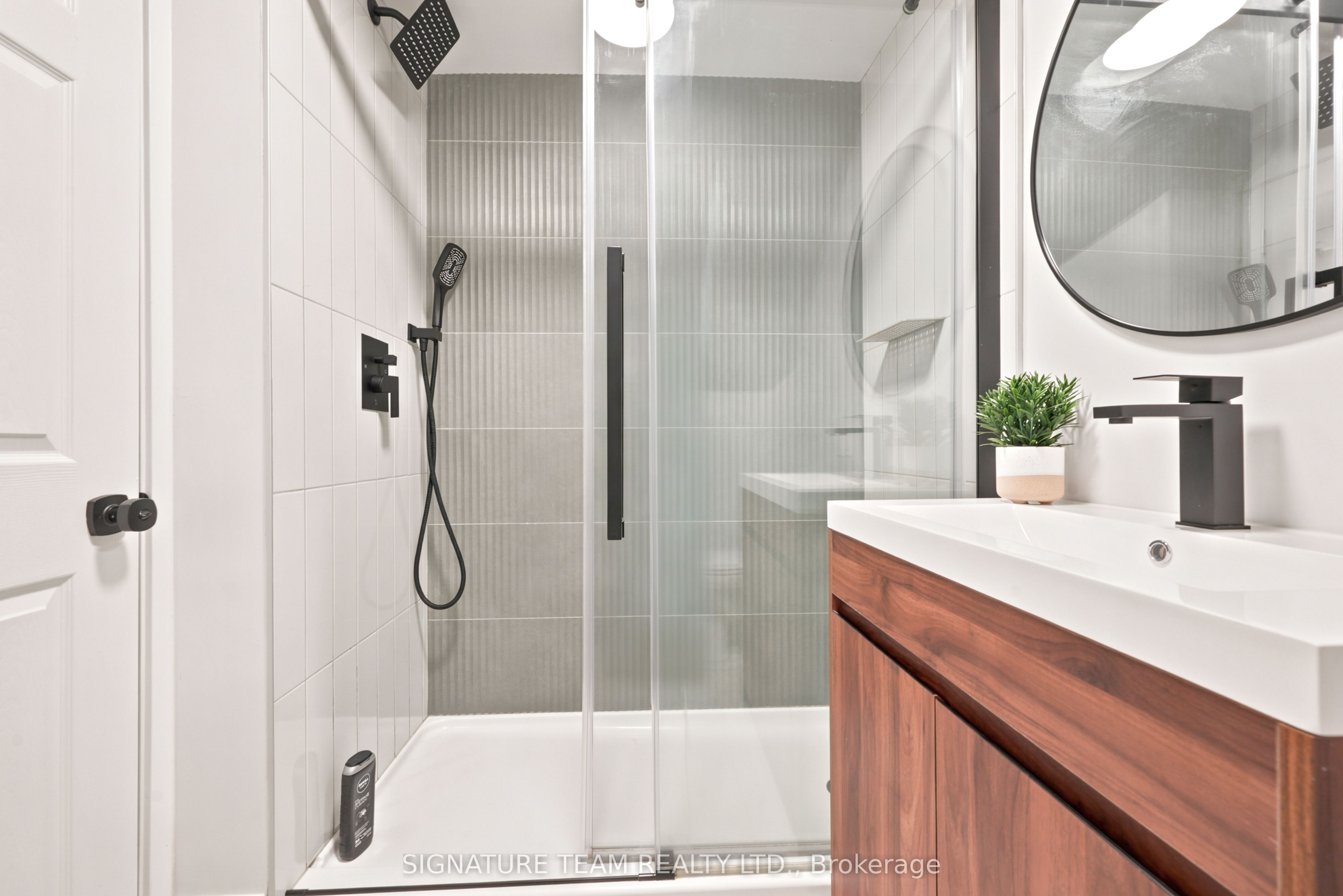 131 Patrick Avenue Property Photo 19