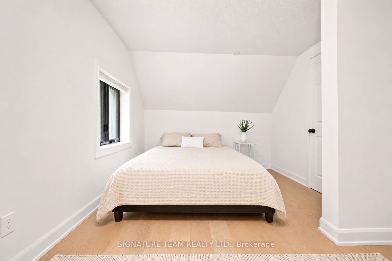 131 Patrick Avenue Property Photo 20