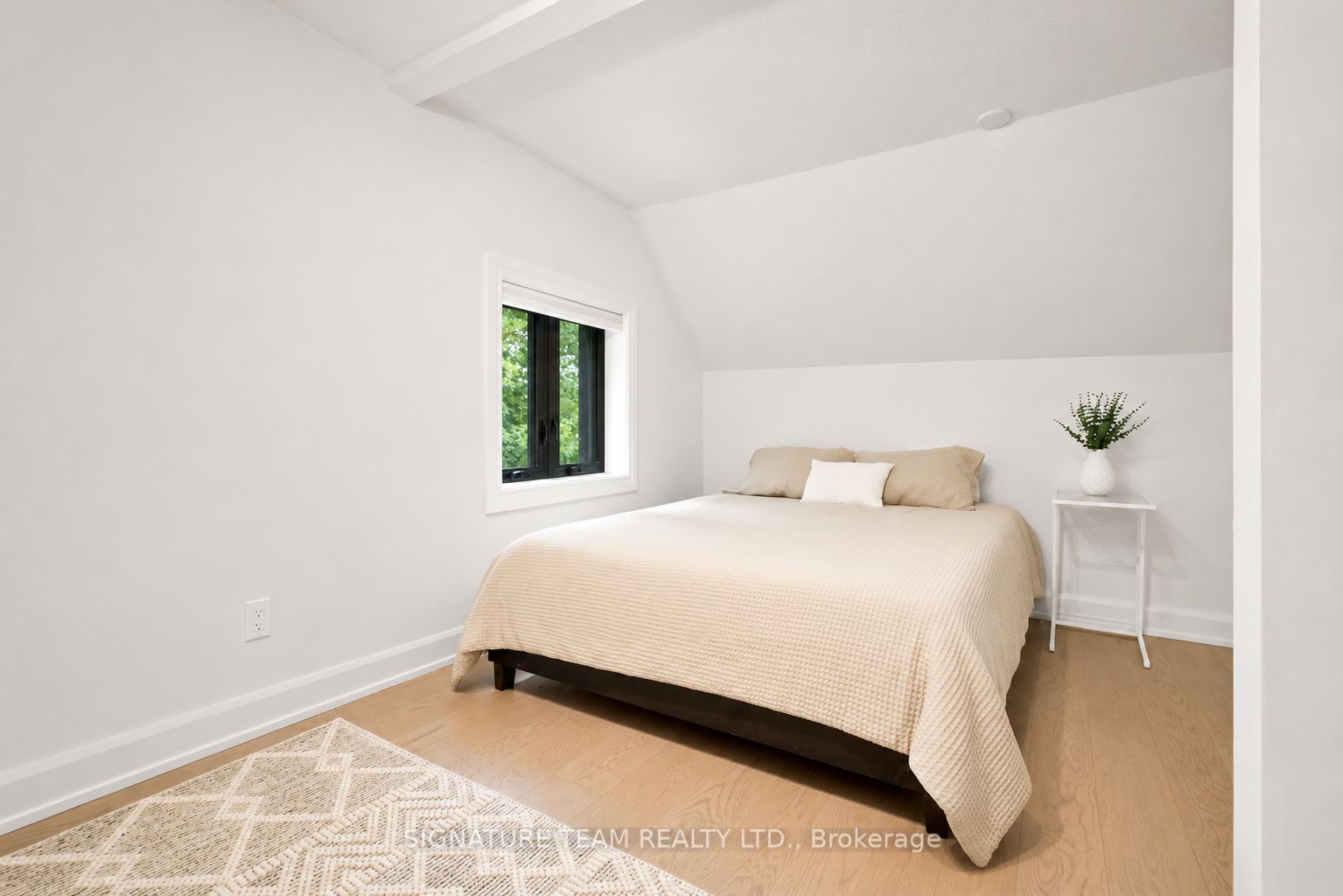131 Patrick Avenue Property Photo 21