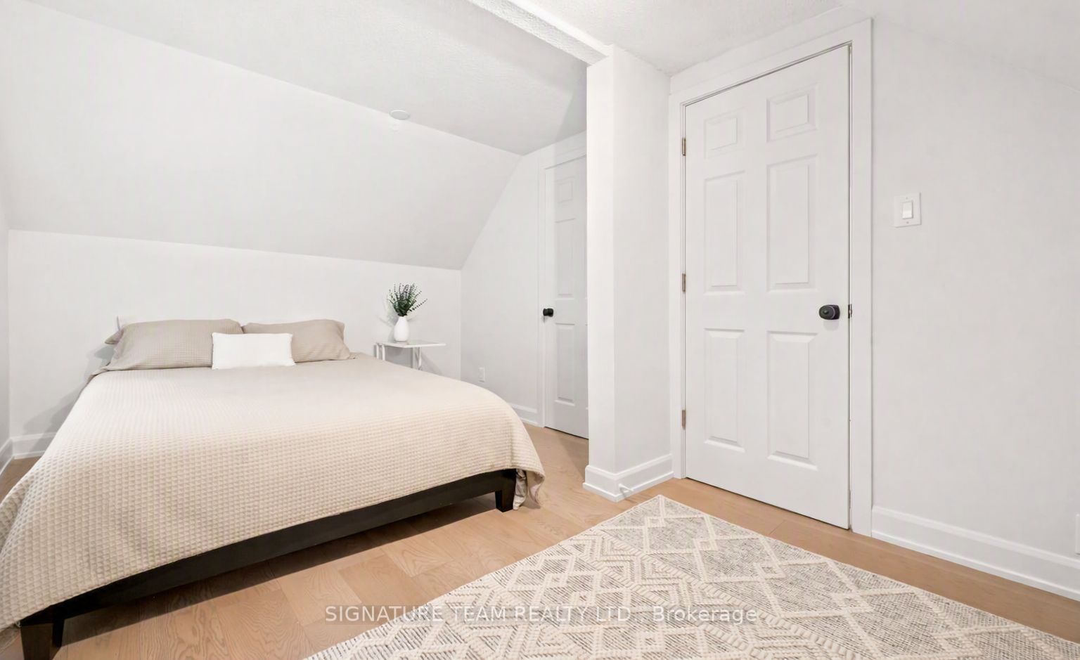 131 Patrick Avenue Property Photo 22