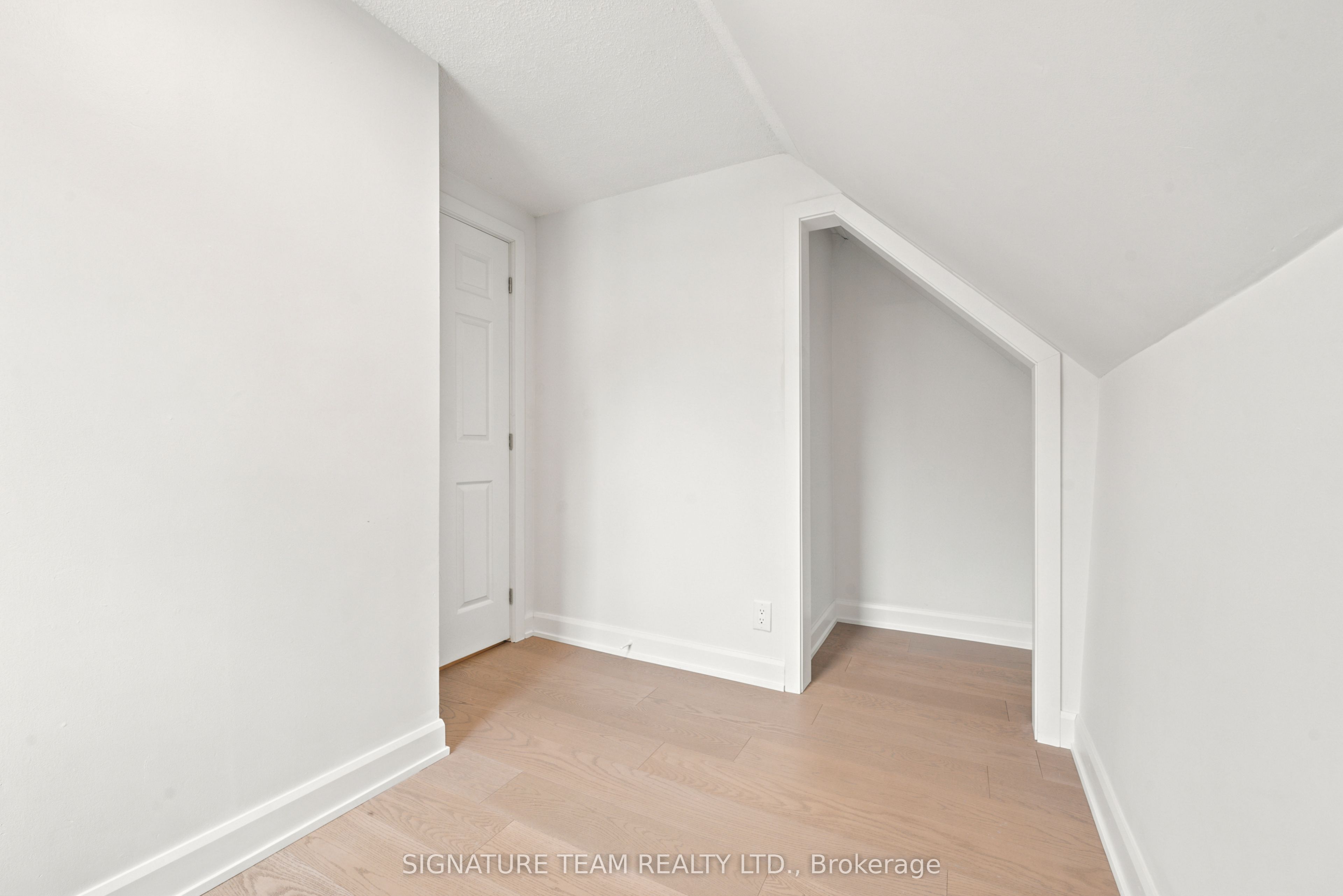 131 Patrick Avenue Property Photo 25