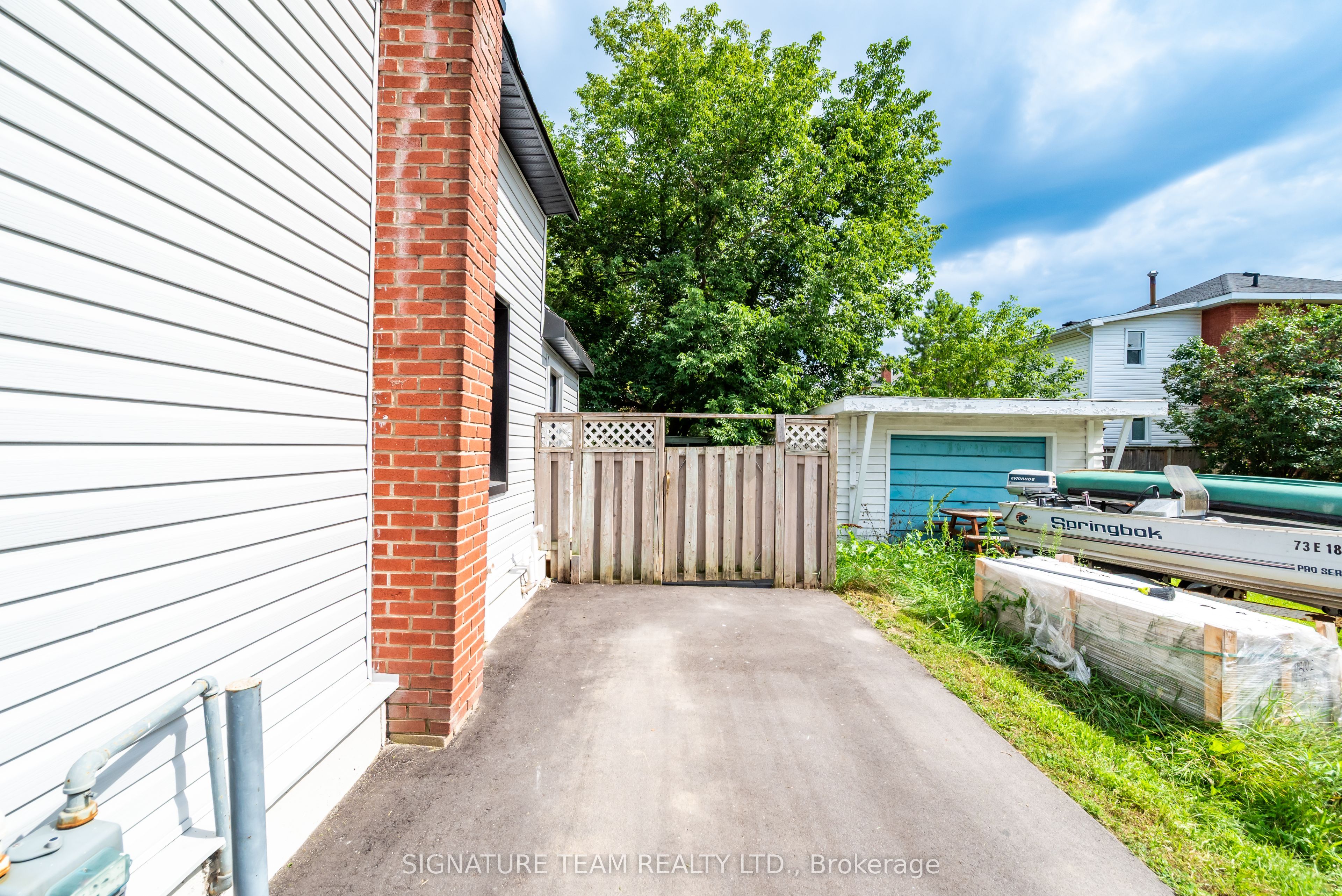131 Patrick Avenue Property Photo 26