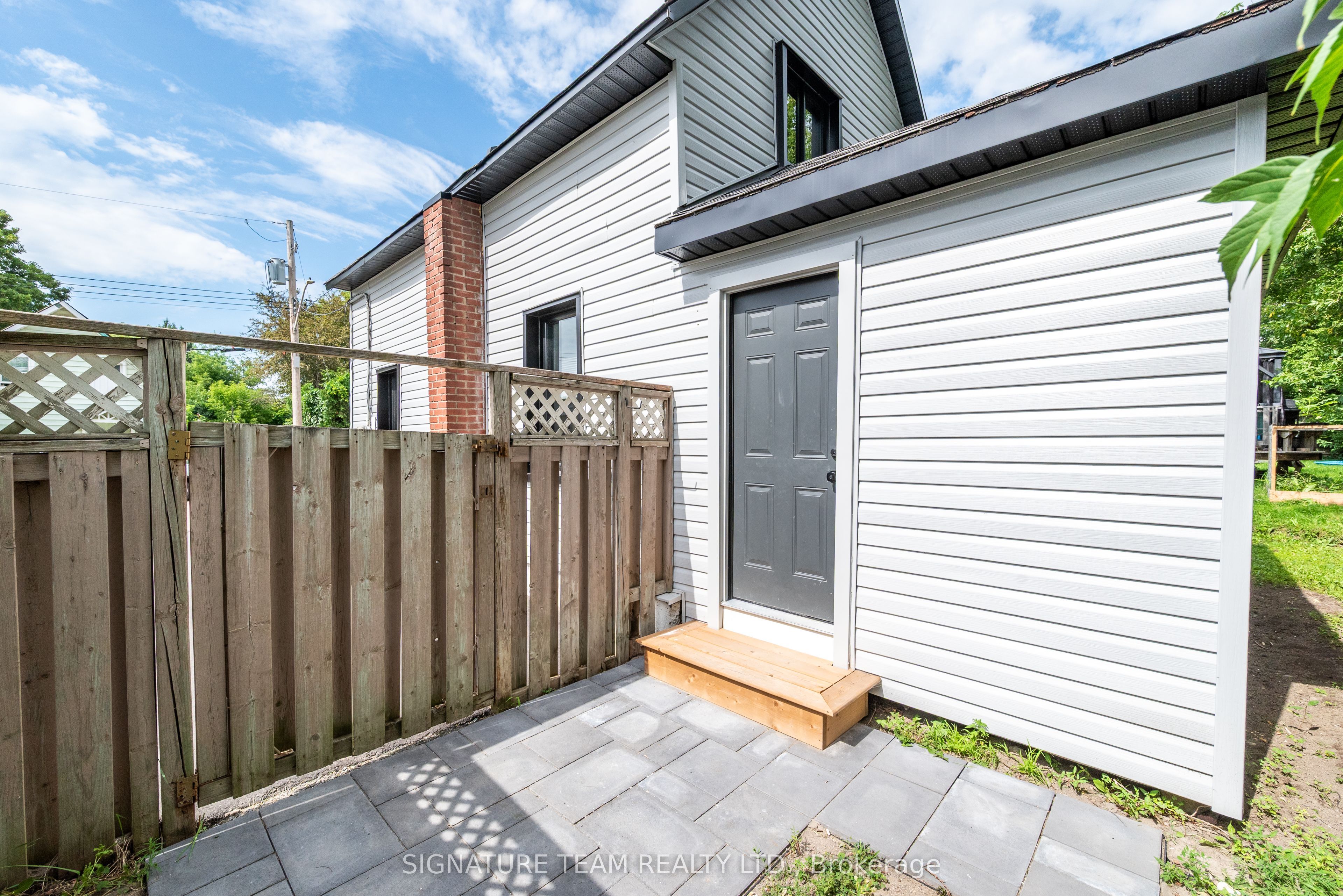 131 Patrick Avenue Property Photo 27