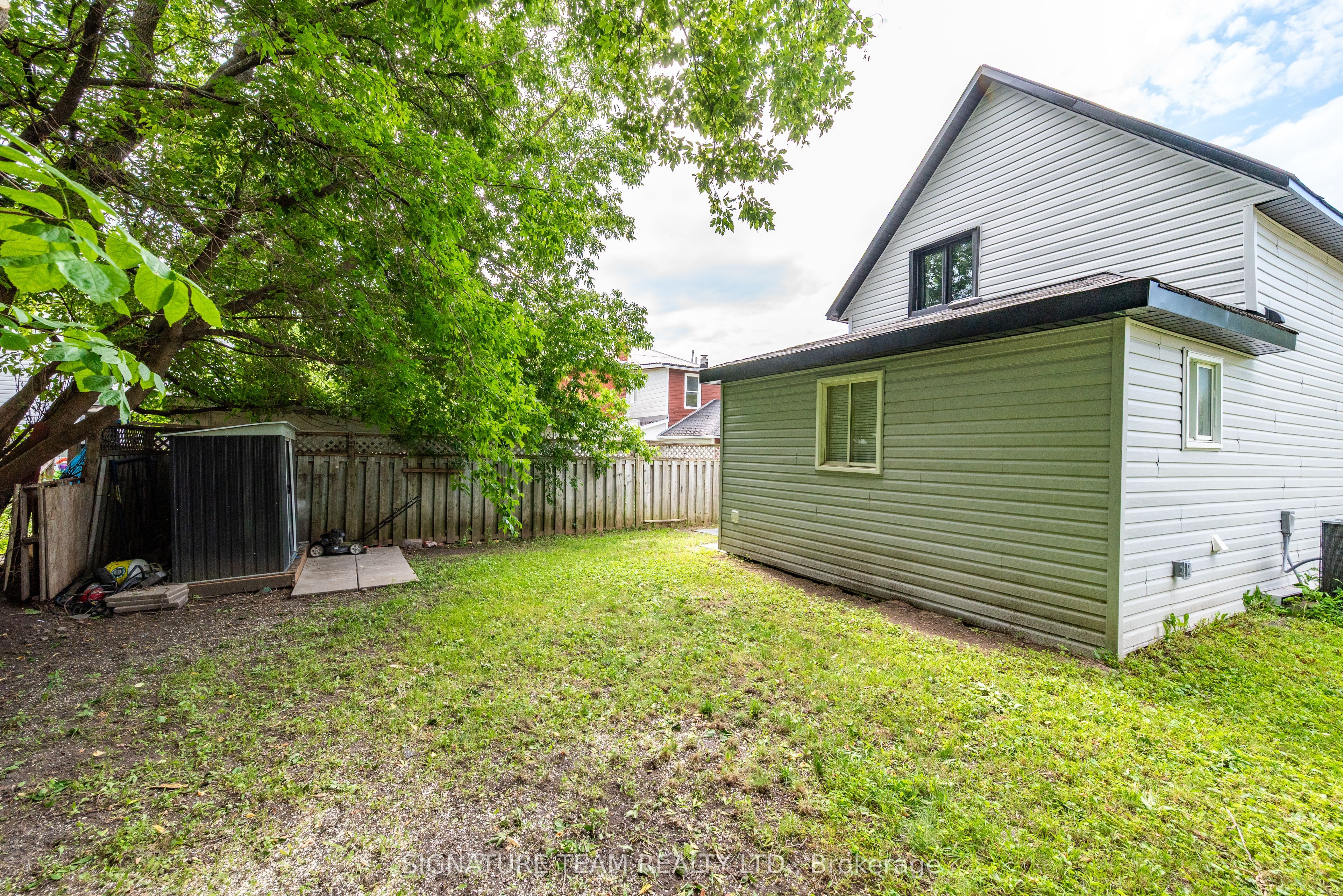 131 Patrick Avenue Property Photo 29