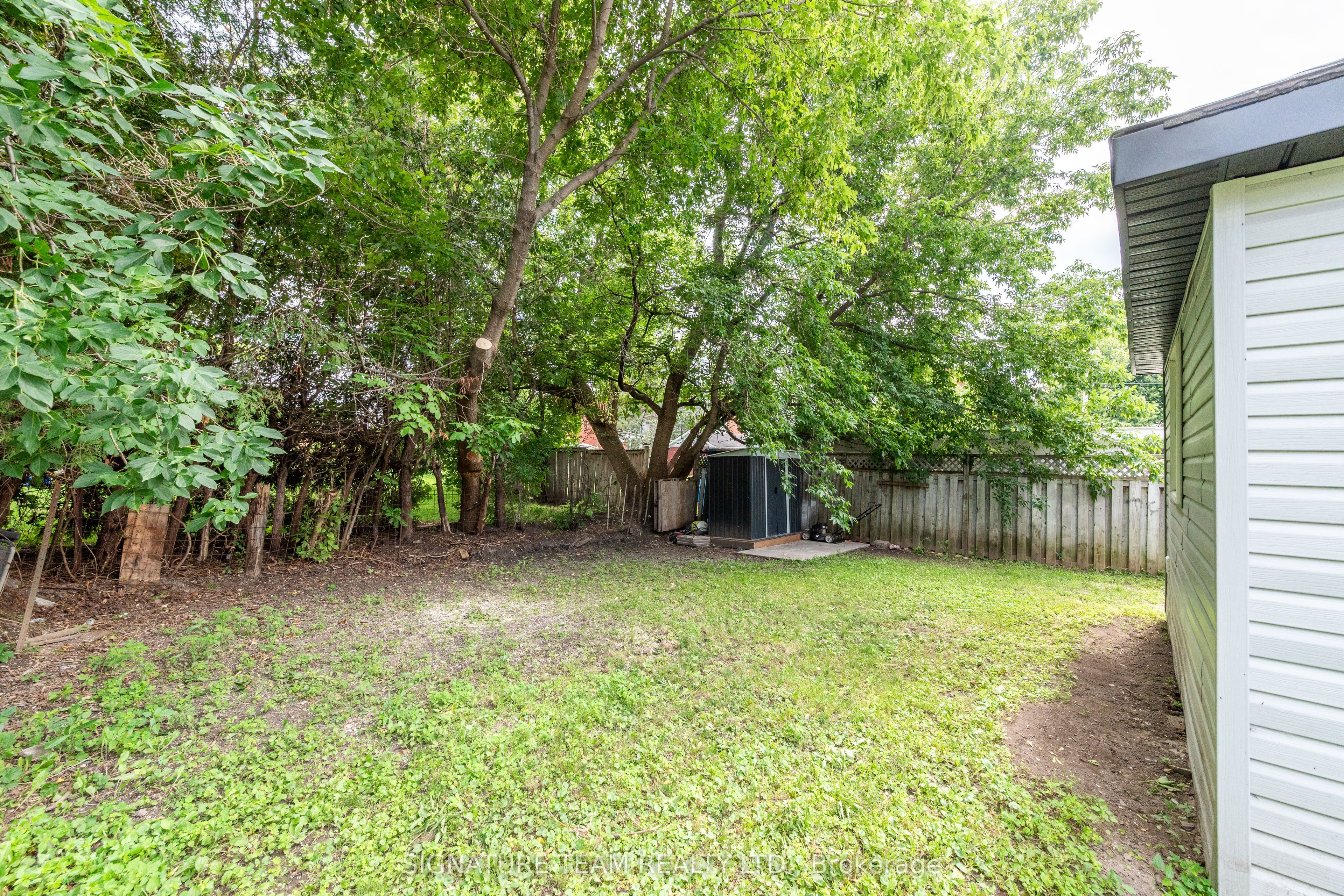 131 Patrick Avenue Property Photo 30