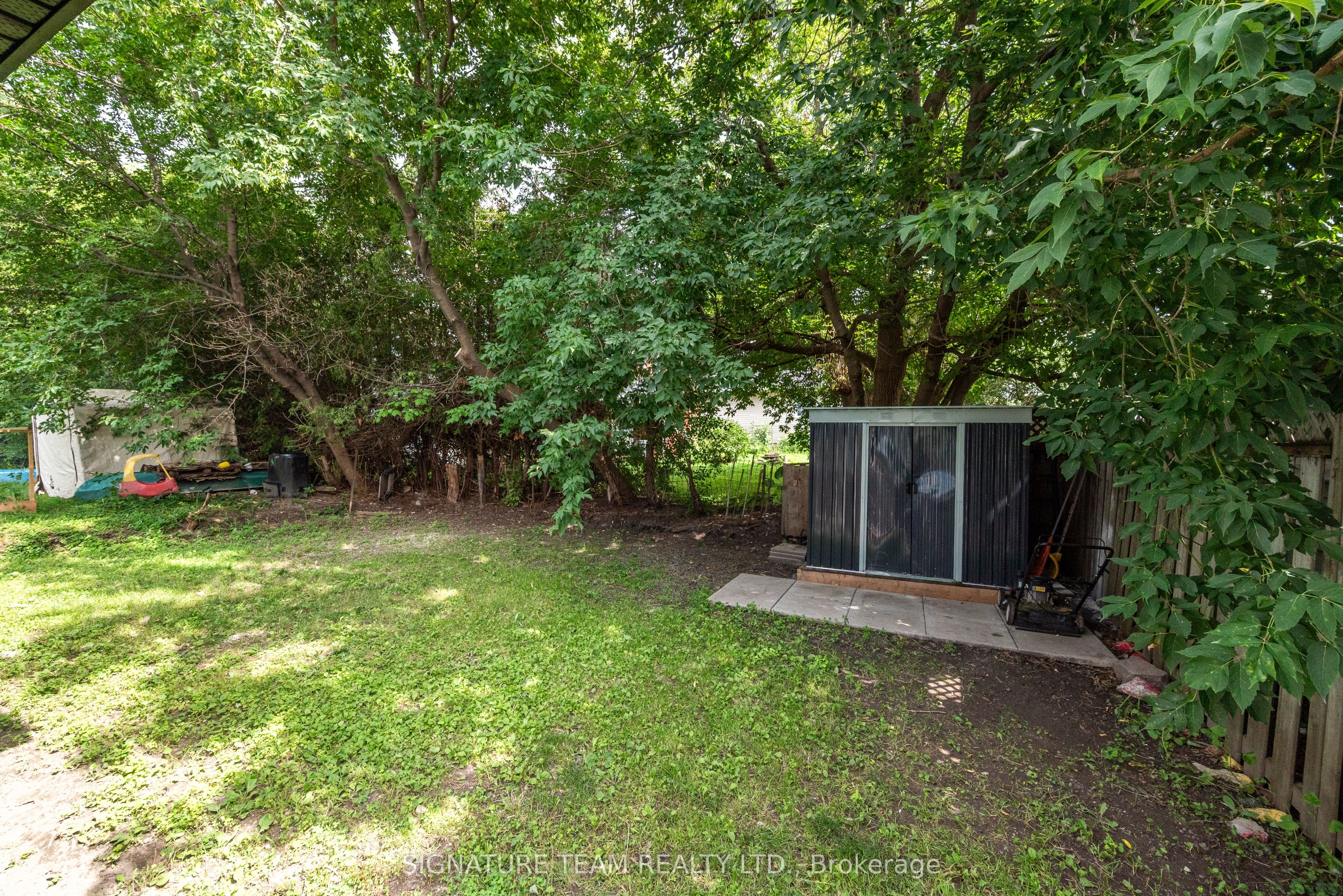 131 Patrick Avenue Property Photo 31