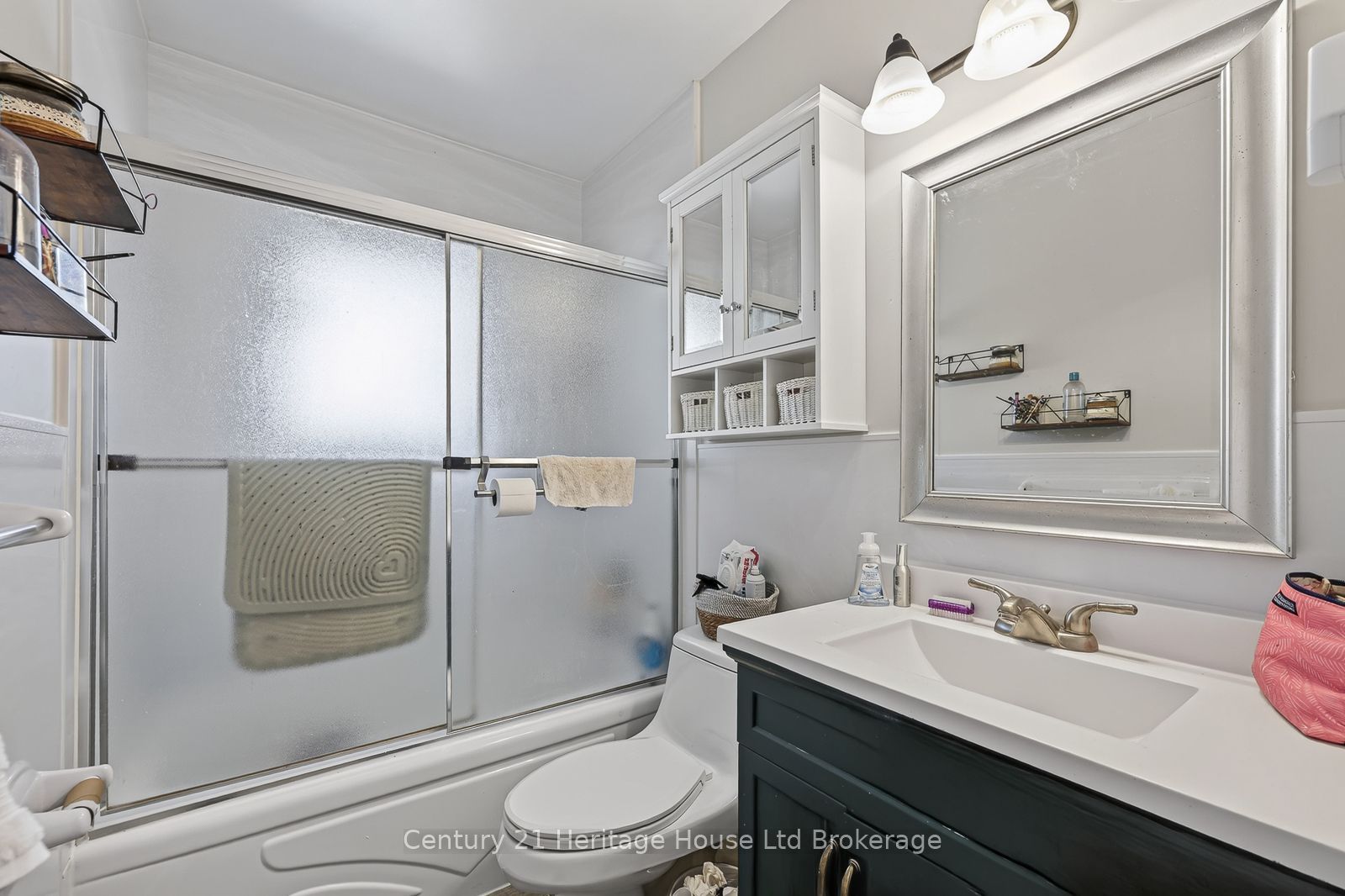 138 Lyndale Crescent Property Photo 21