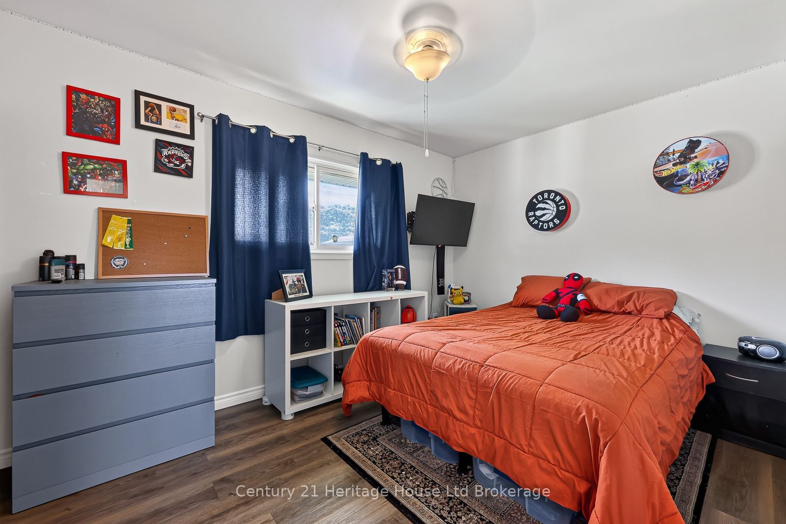 138 Lyndale Crescent Property Photo 23