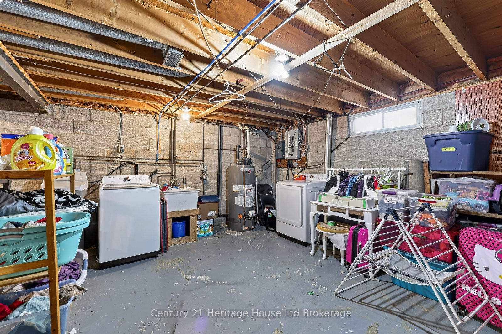 138 Lyndale Crescent Property Photo 27
