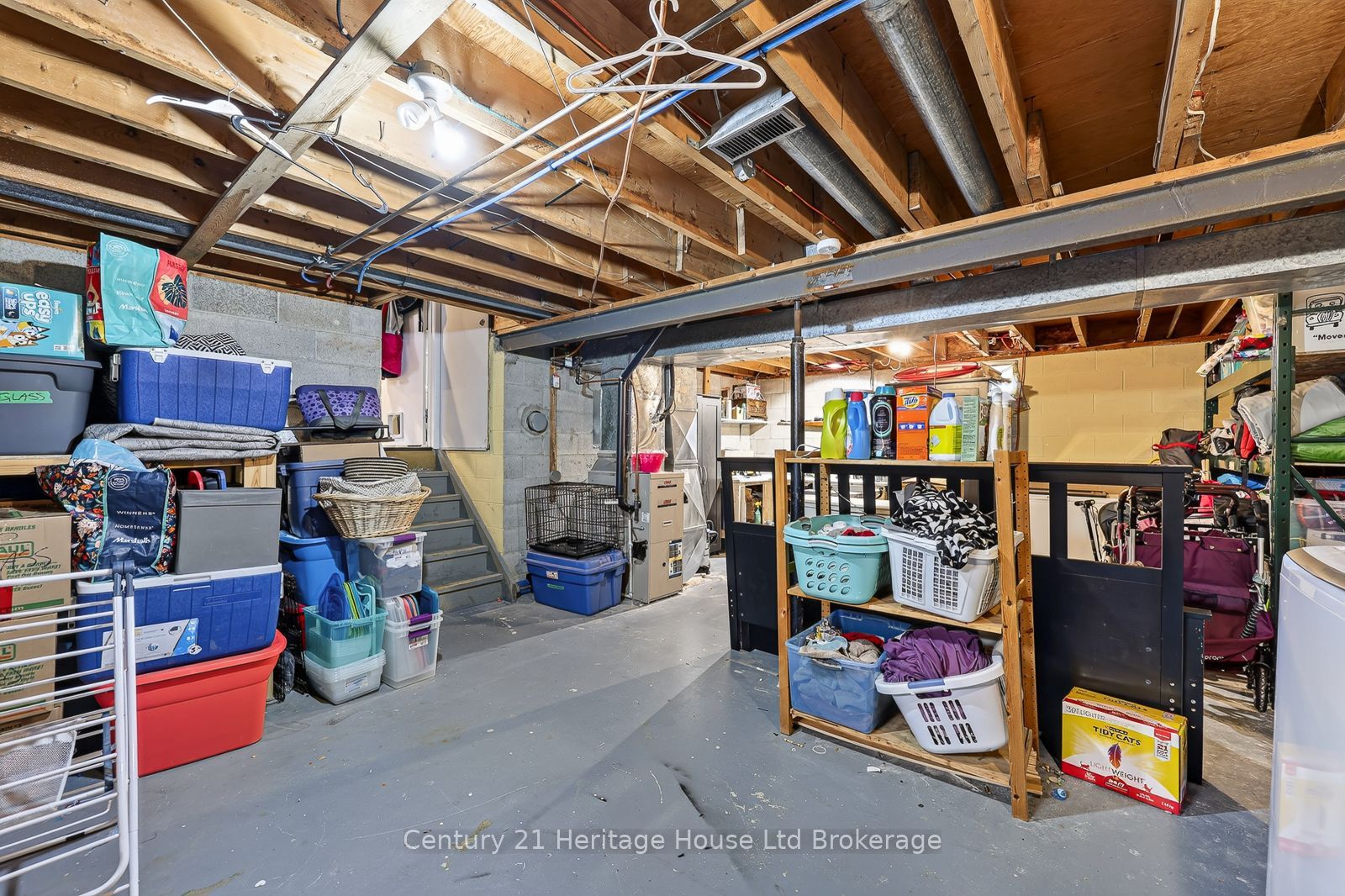 138 Lyndale Crescent Property Photo 29