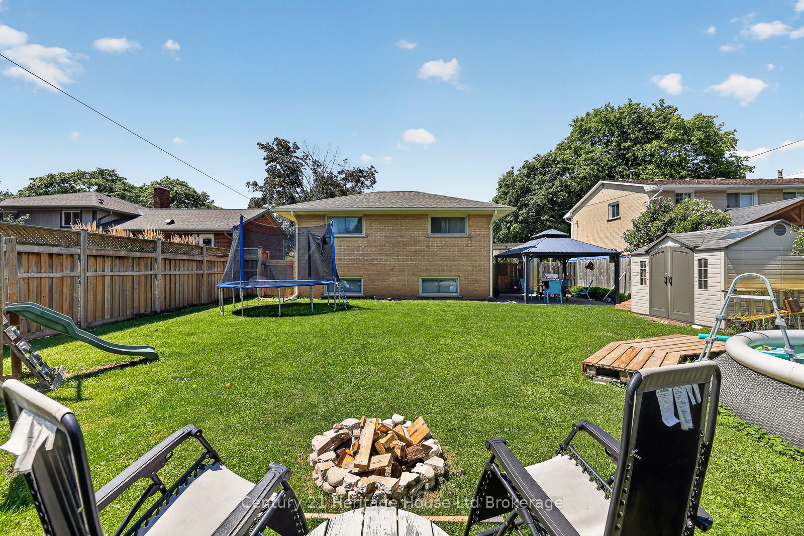 138 Lyndale Crescent Property Photo 35