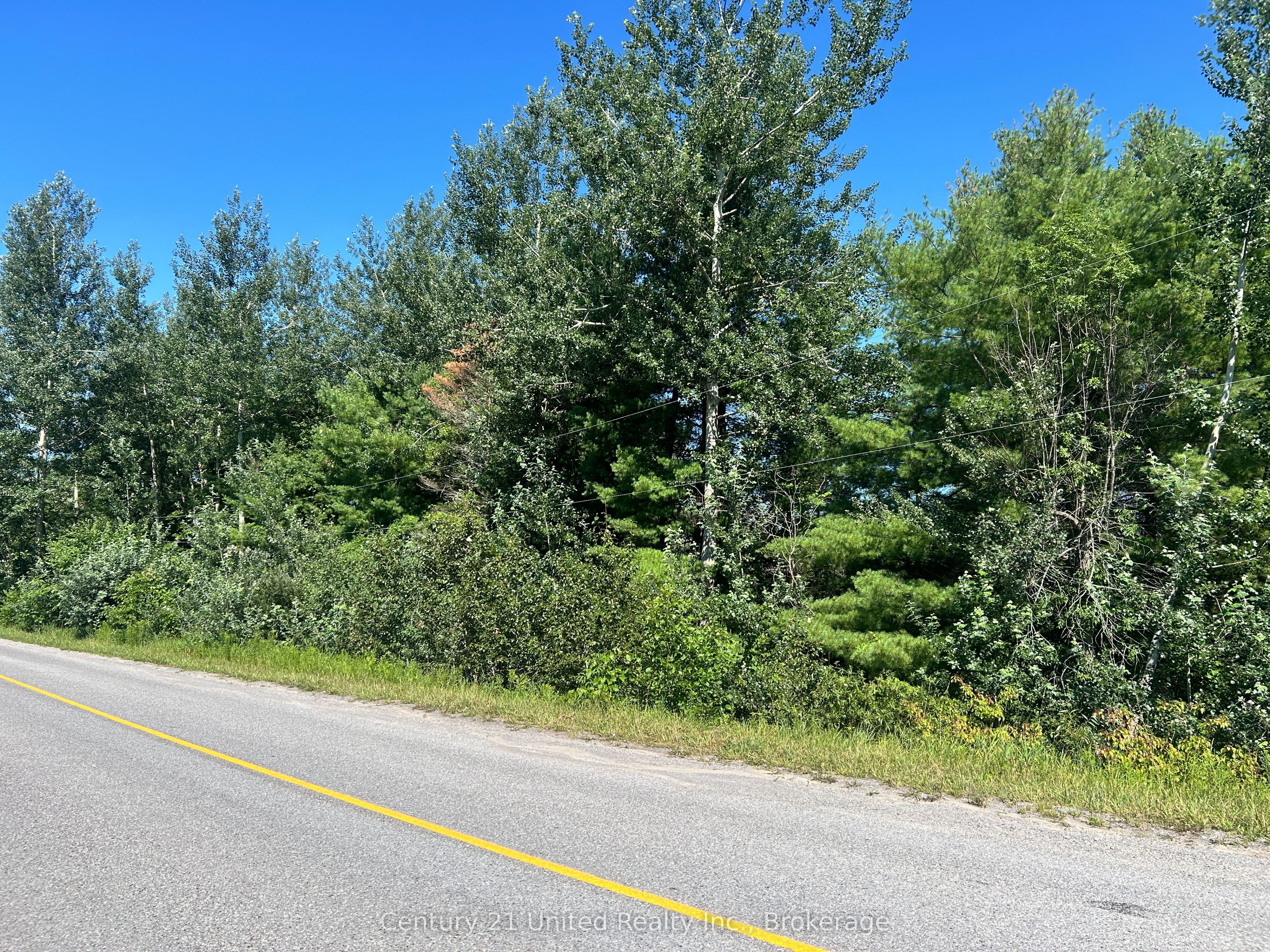 0 Concession Rd 4 W Property Photo 1