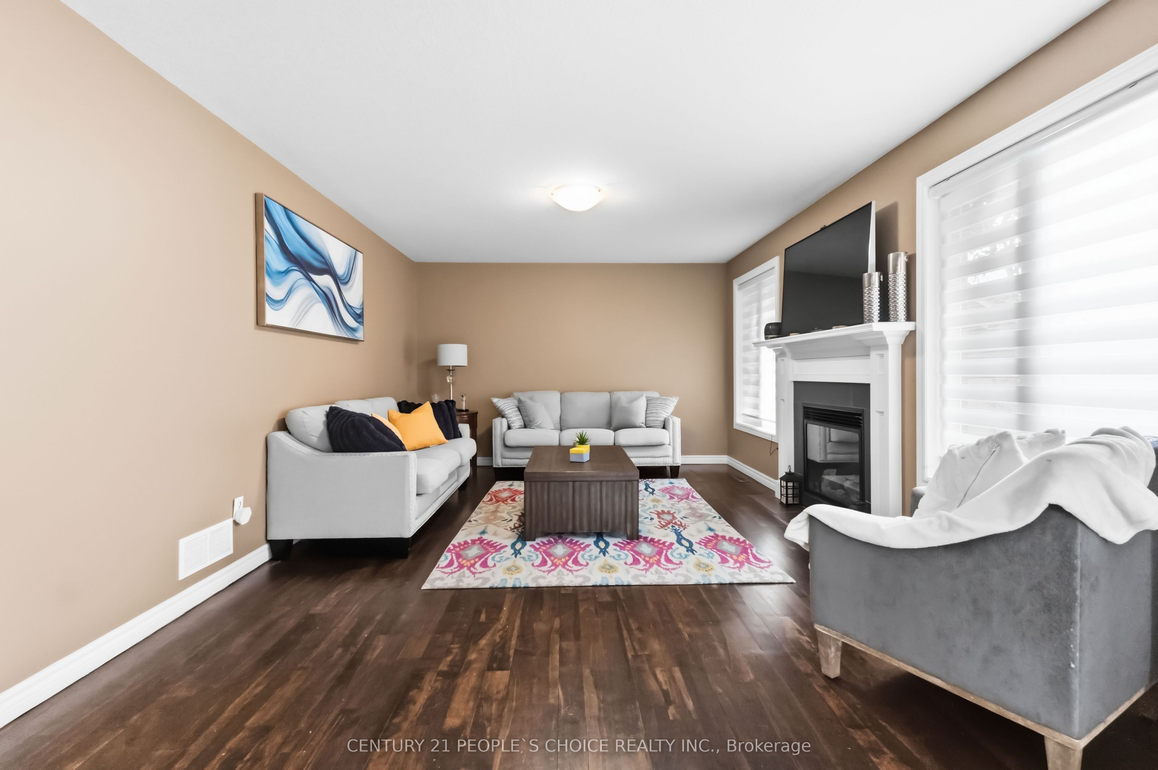 400 Skyline Avenue 15 Property Photo 19