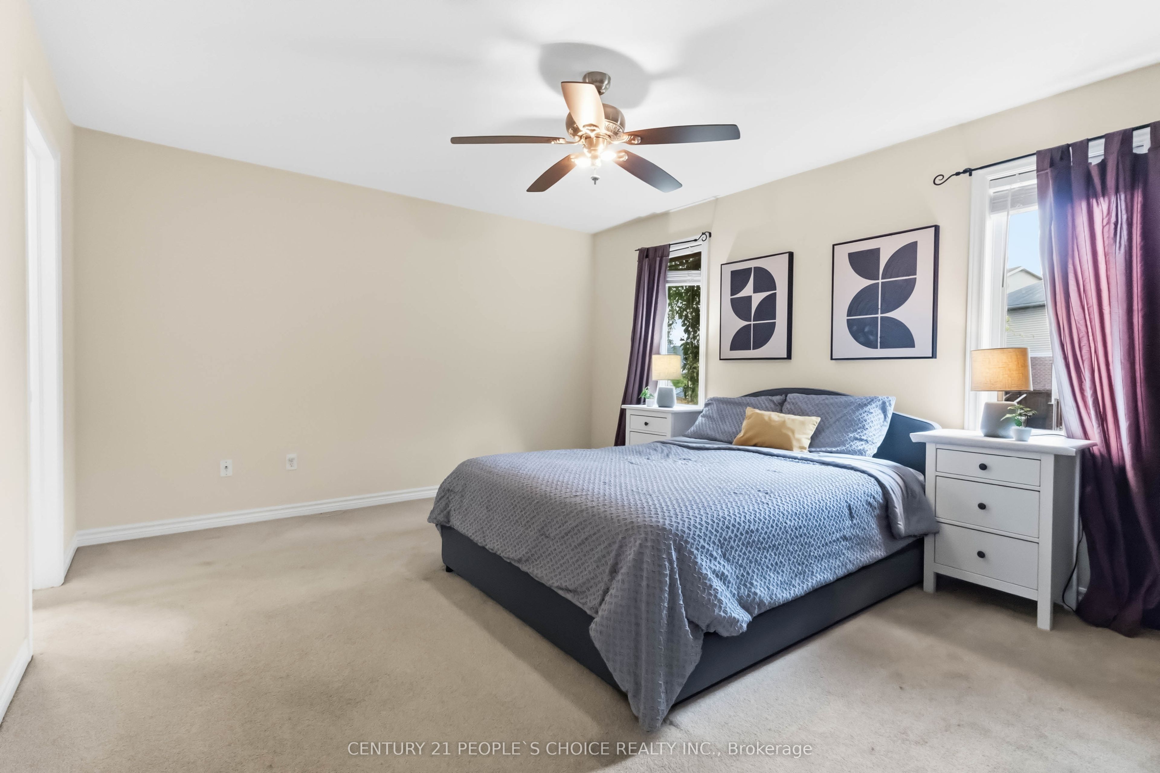 400 Skyline Avenue 15 Property Photo 27