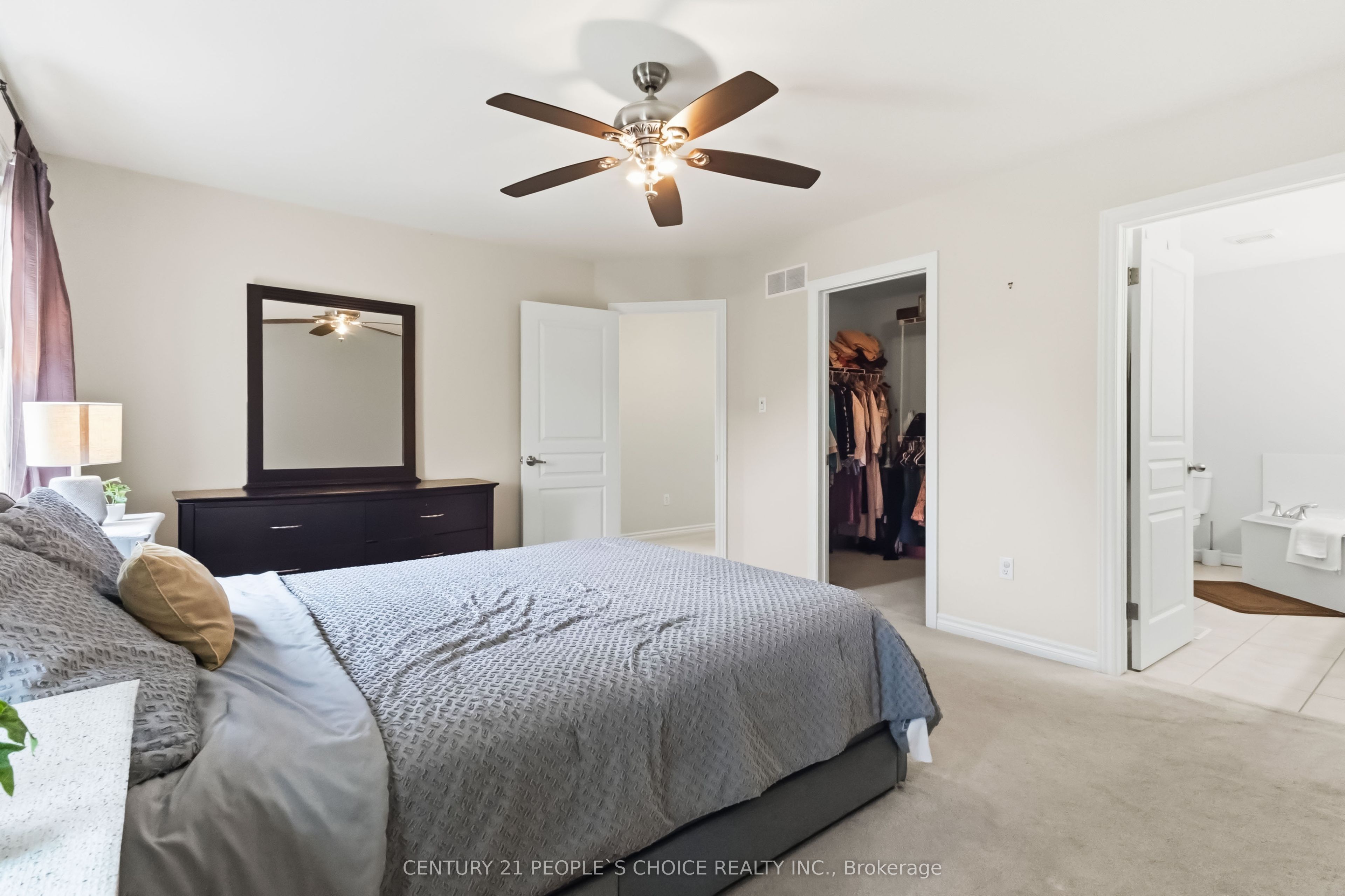 400 Skyline Avenue 15 Property Photo 29