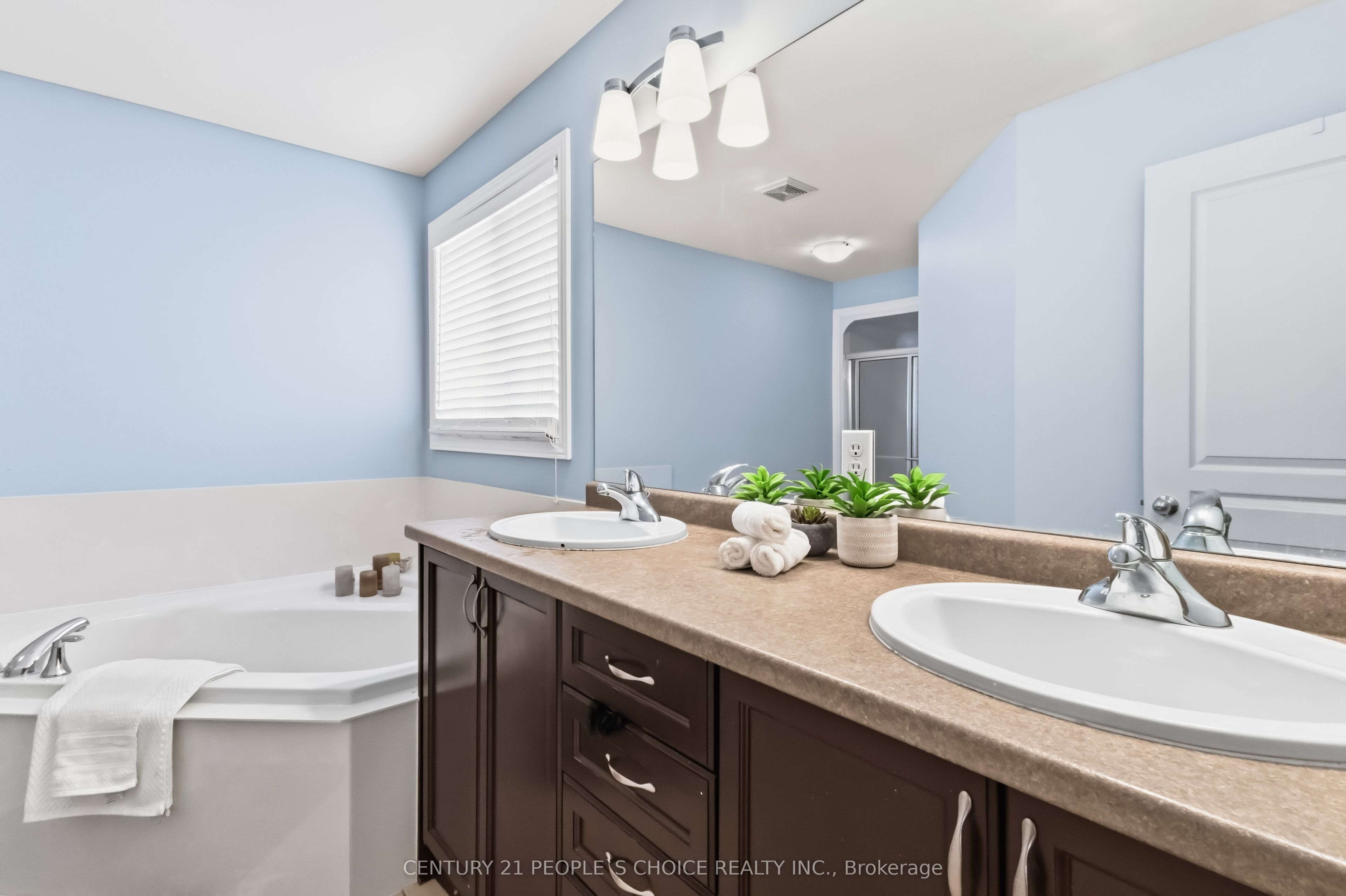 400 Skyline Avenue 15 Property Photo 31
