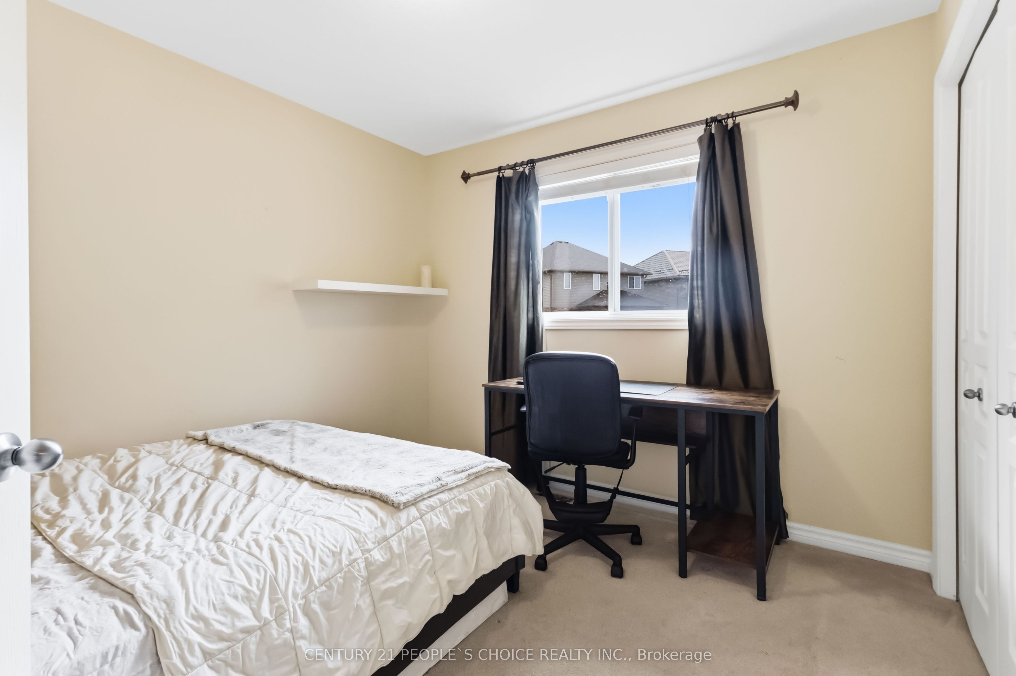 400 Skyline Avenue 15 Property Photo 35