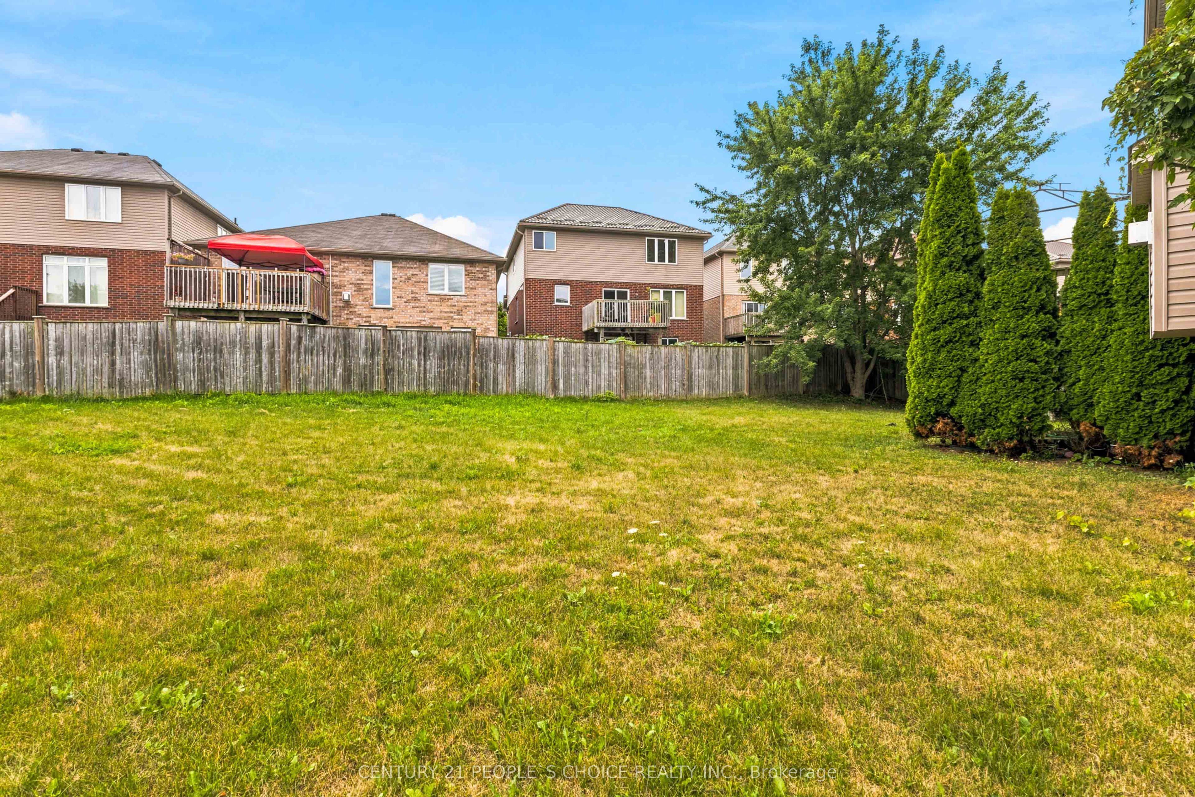 400 Skyline Avenue 15 Property Photo 43