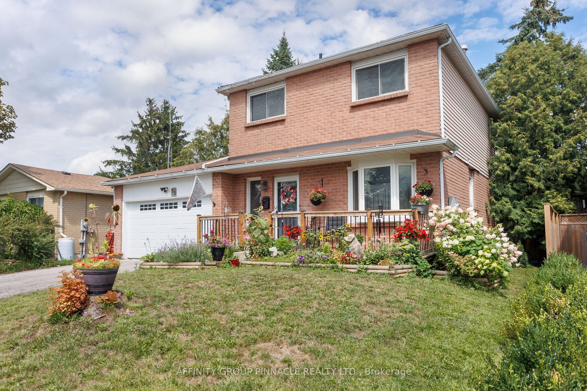 53 Birch Court Property Photo 2