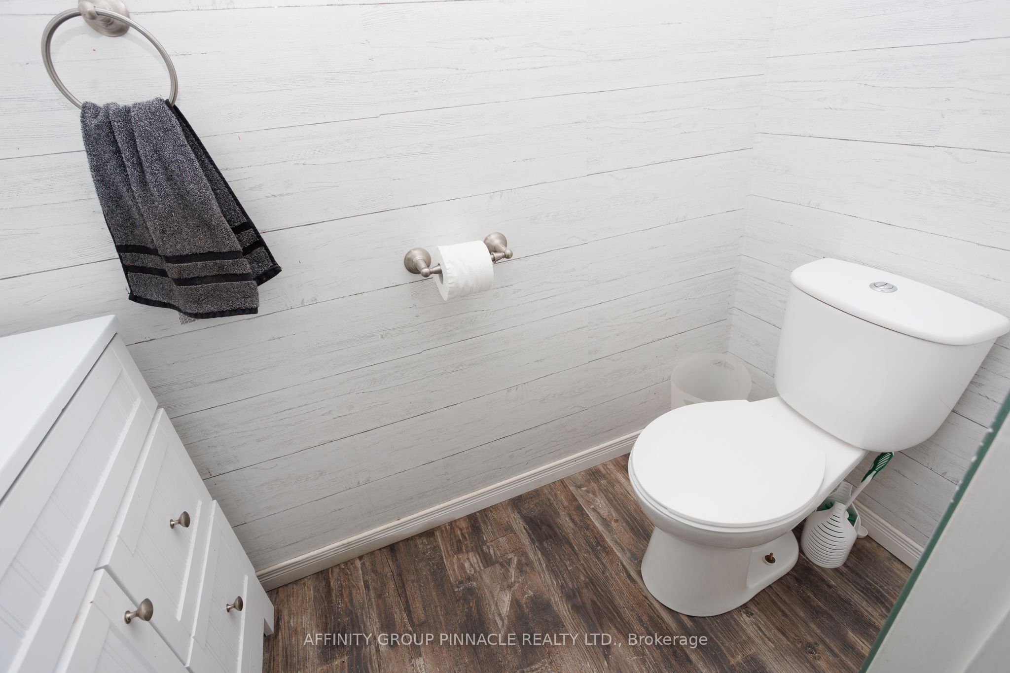 53 Birch Court Property Photo 9